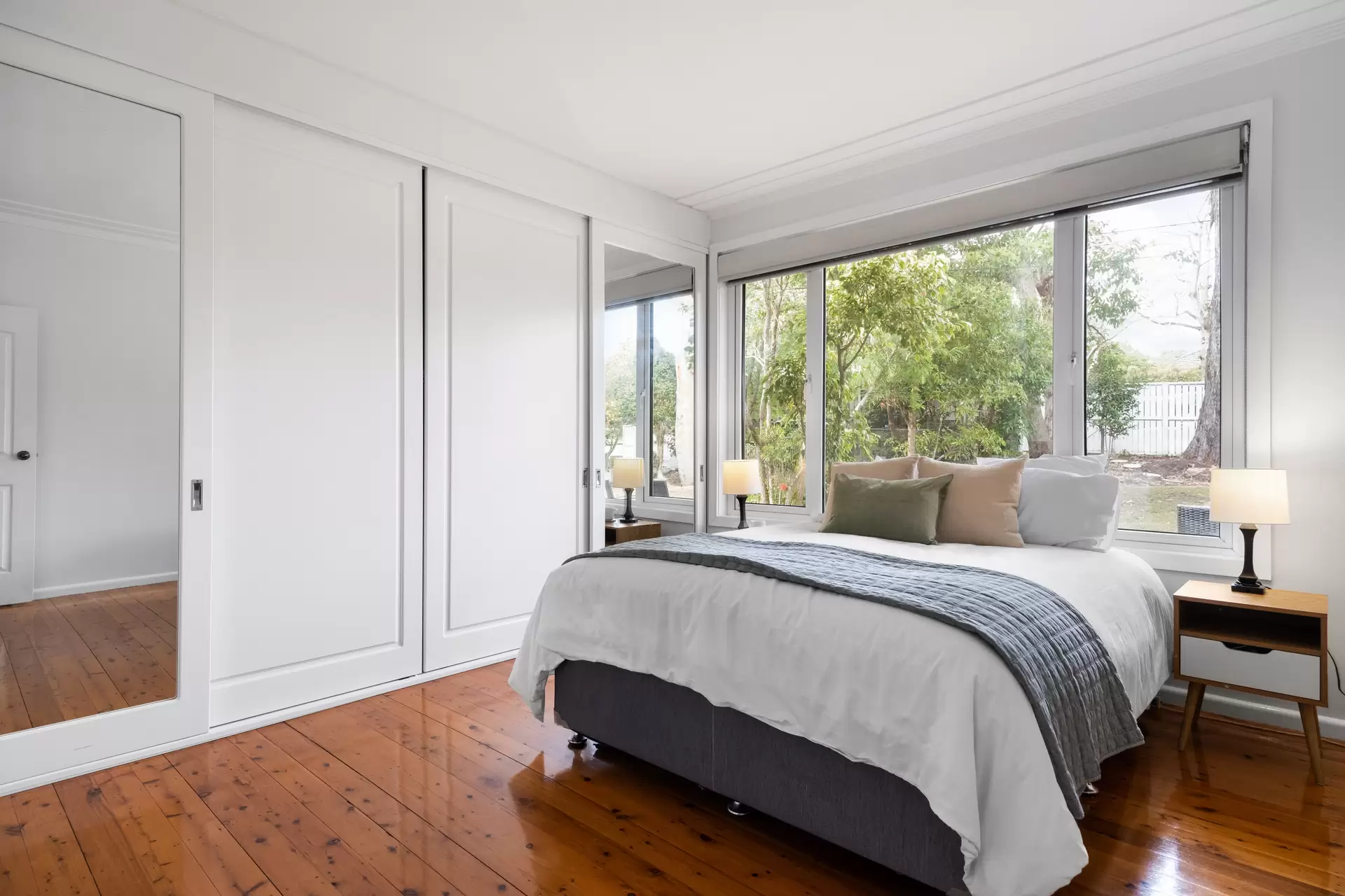 182 Burns Road, Turramurra Sold by The Marshall Group - image 10