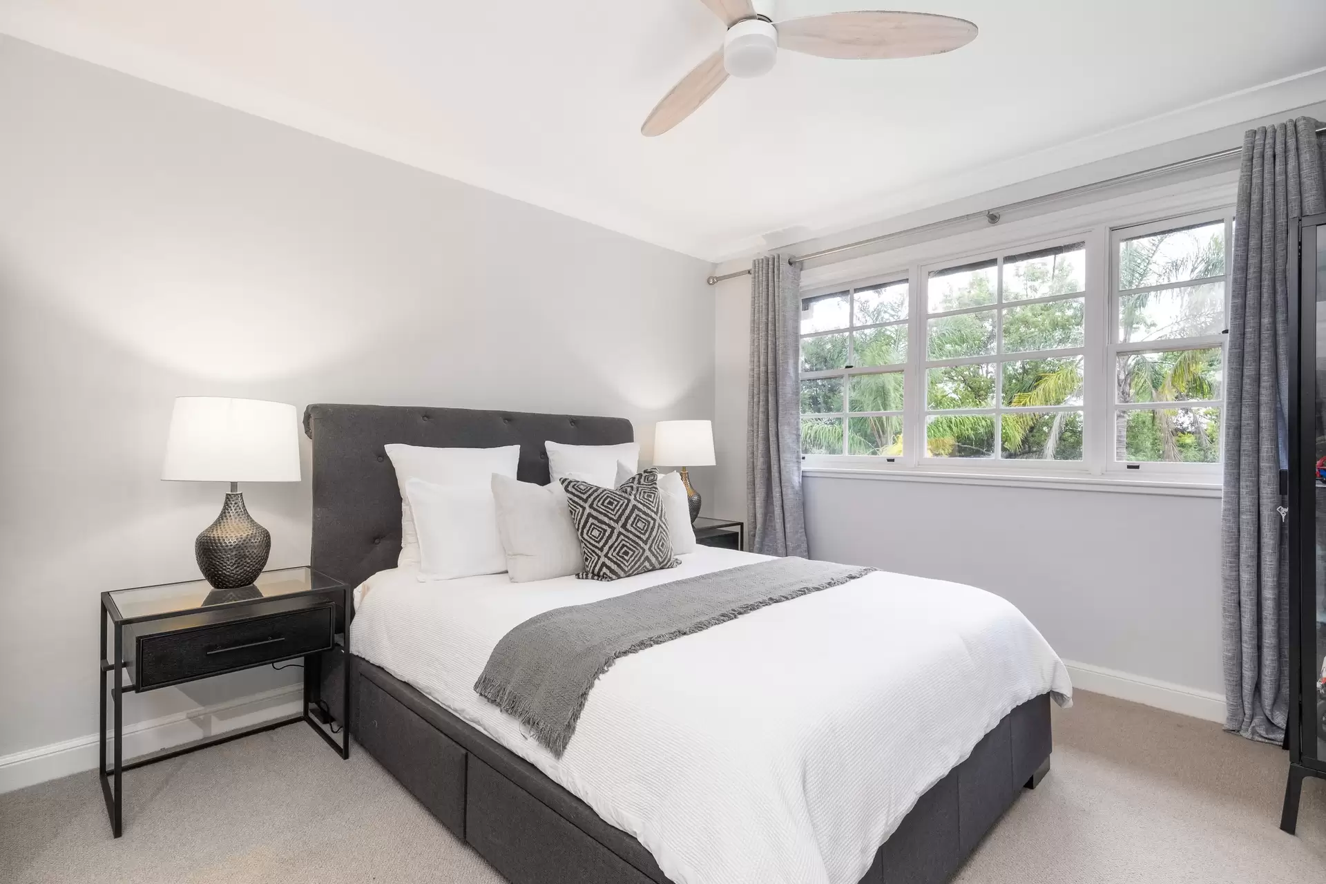 6 Nagle Place, Turramurra Sold by The Marshall Group - image 14