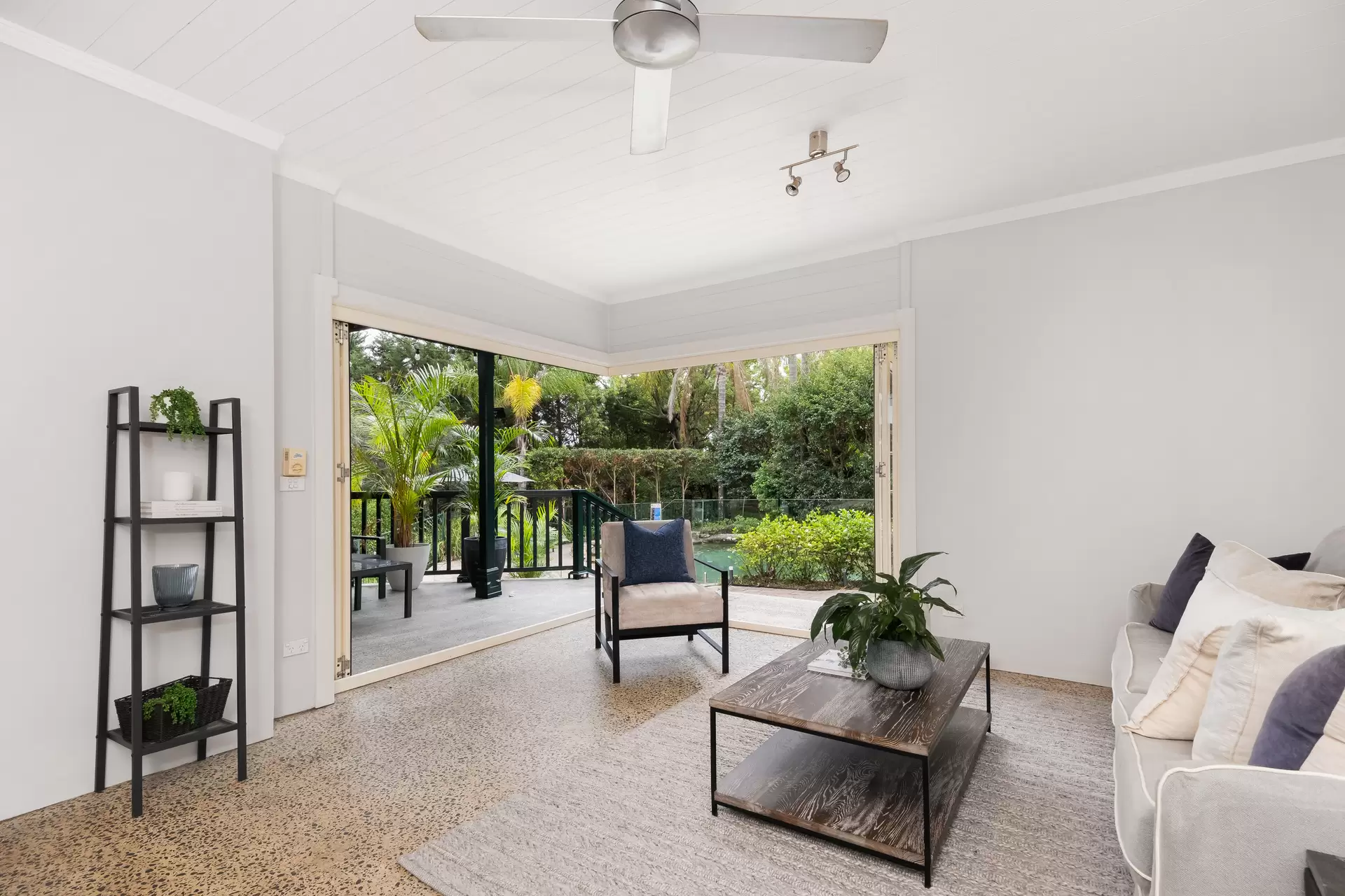 6 Nagle Place, Turramurra Sold by The Marshall Group - image 8