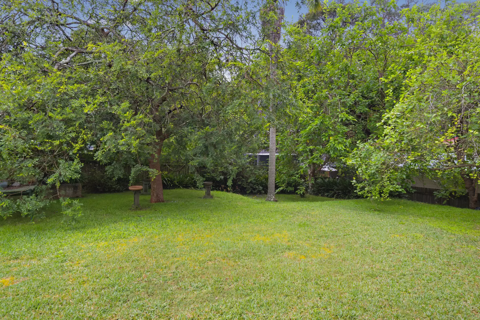 43 Hewitt Avenue, Wahroonga Sold by The Marshall Group - image 10