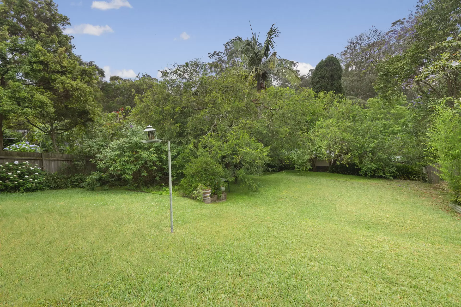 43 Hewitt Avenue, Wahroonga Sold by The Marshall Group - image 11