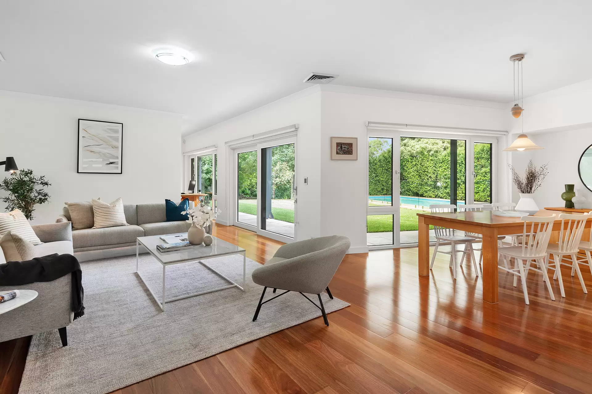 9A Rushall Street, Pymble Sold by The Marshall Group - image 7