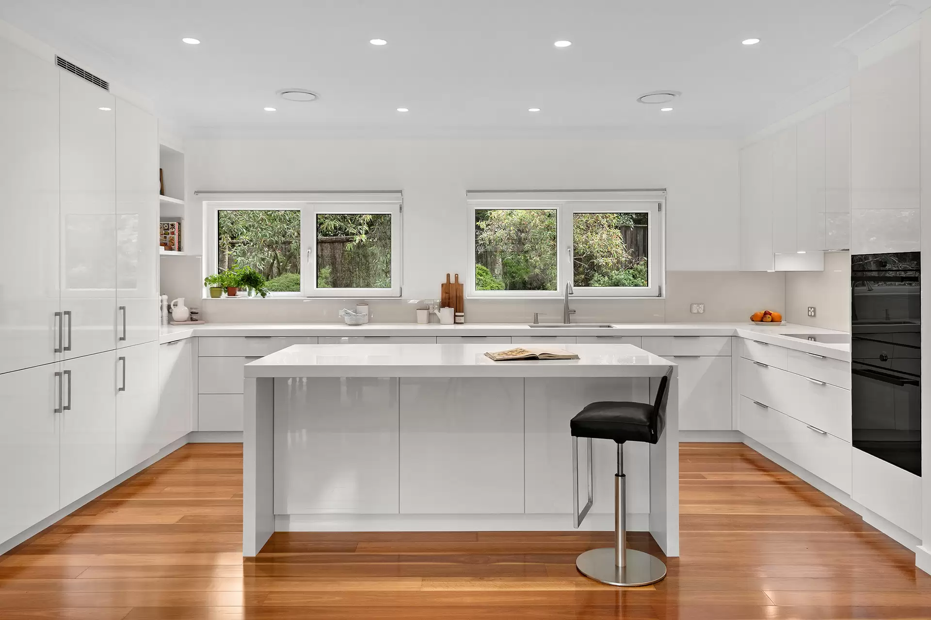 9A Rushall Street, Pymble Sold by The Marshall Group - image 4