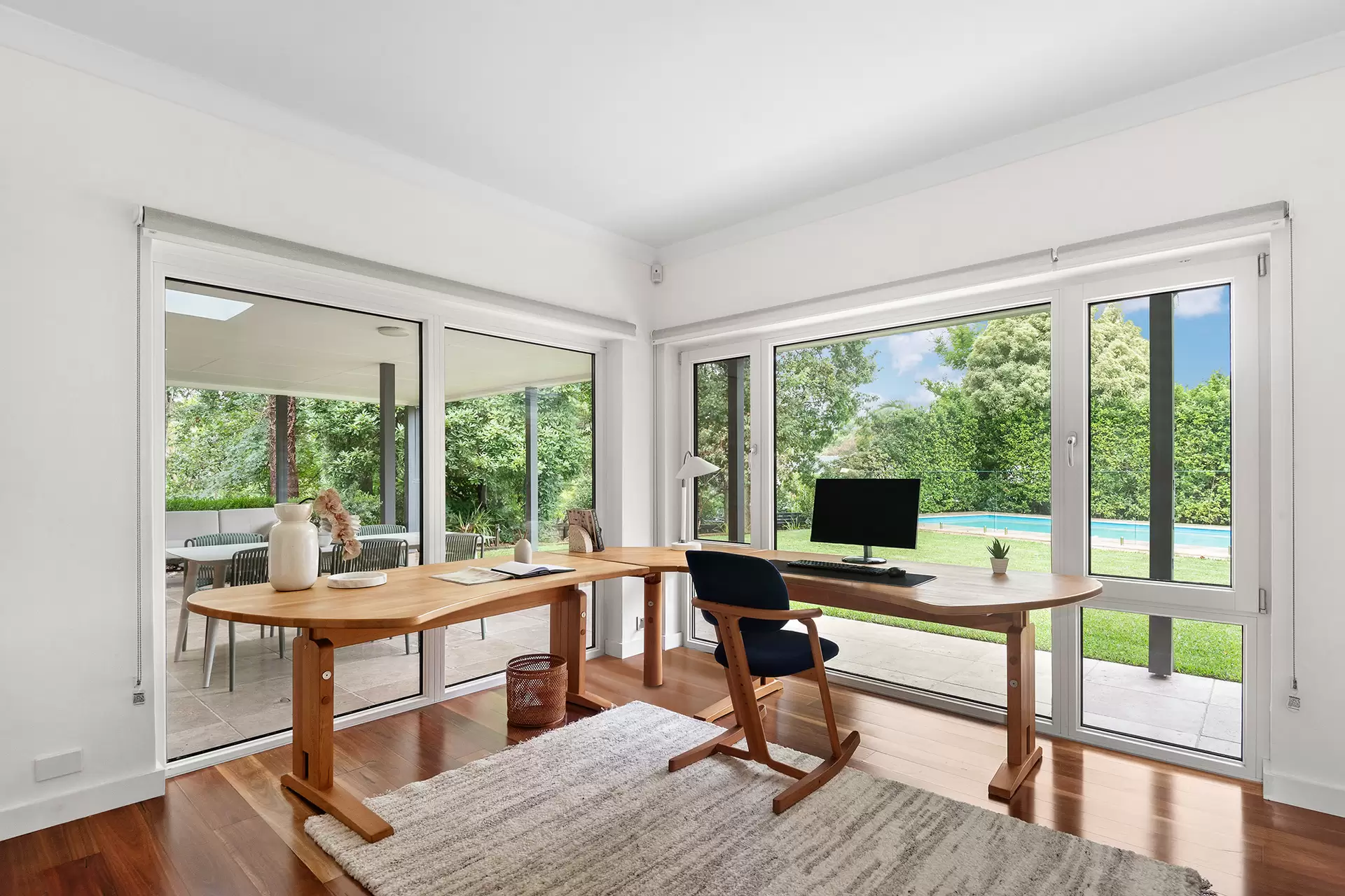 9A Rushall Street, Pymble Sold by The Marshall Group - image 9