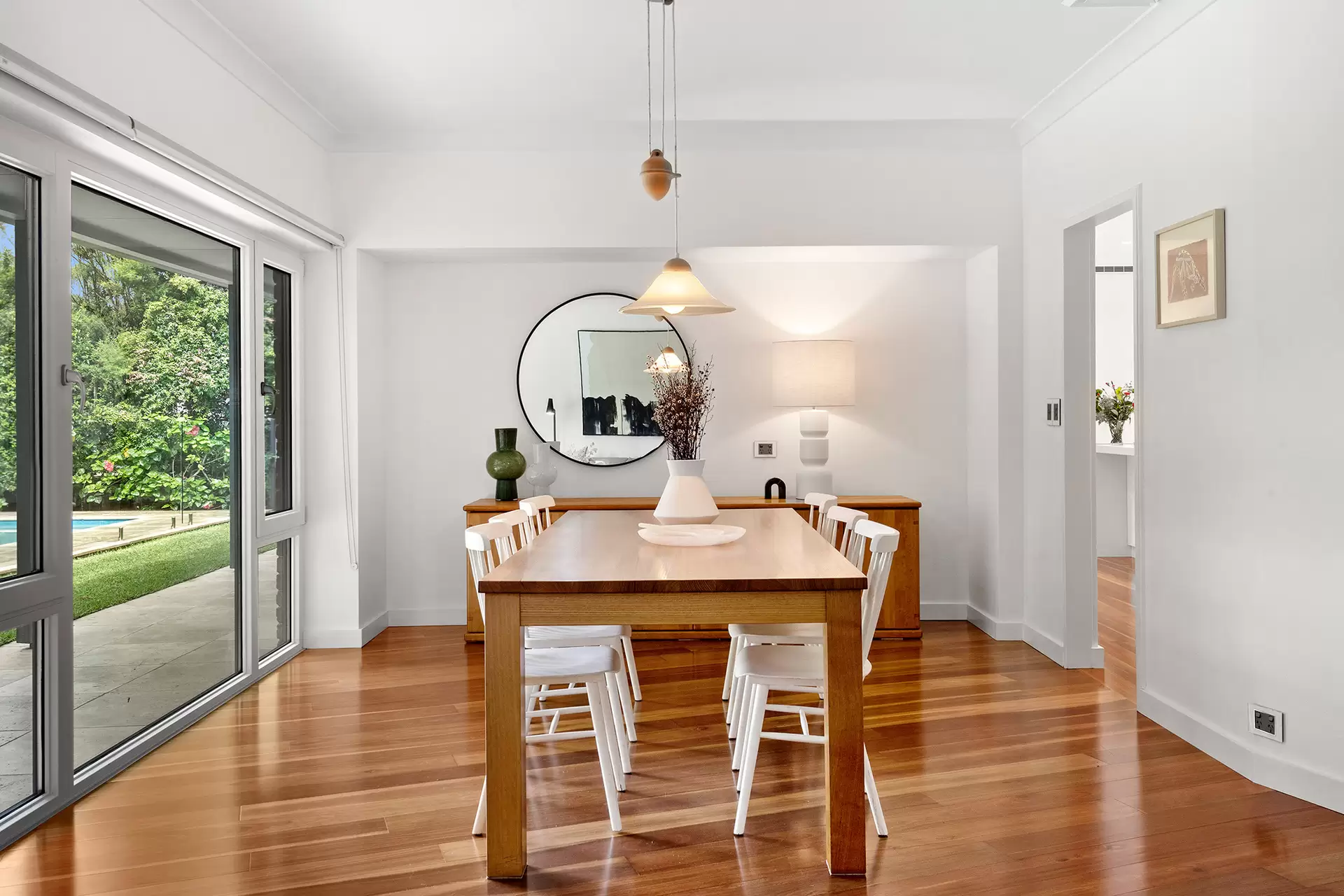 9A Rushall Street, Pymble Sold by The Marshall Group - image 3