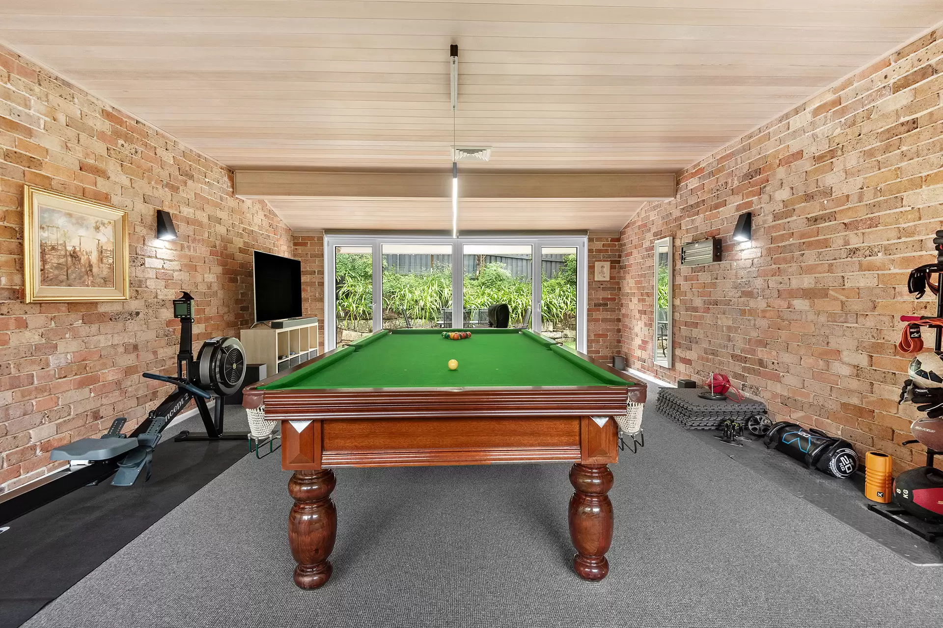 9A Rushall Street, Pymble Sold by The Marshall Group - image 6
