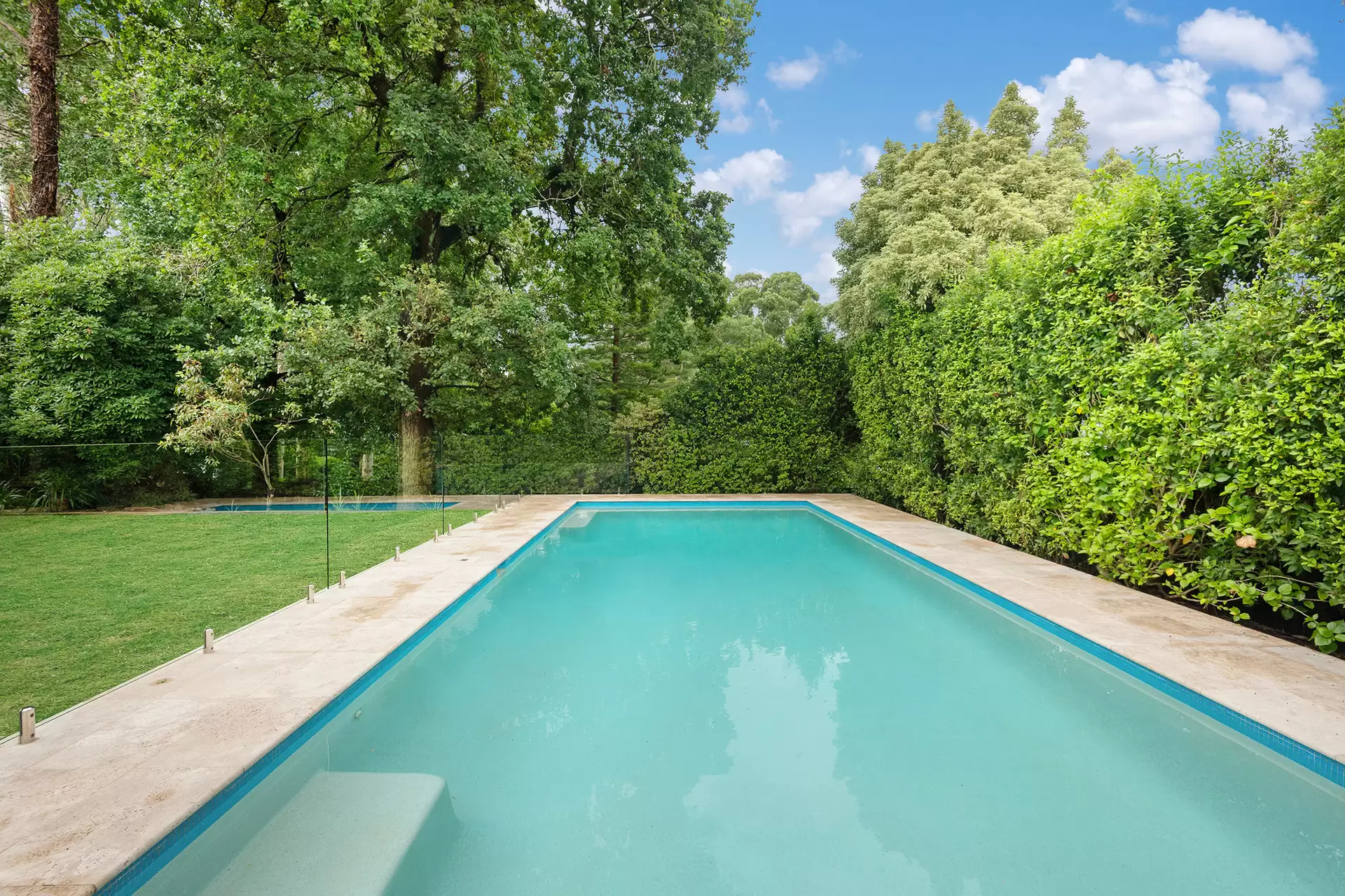 9A Rushall Street, Pymble Sold by The Marshall Group - image 12