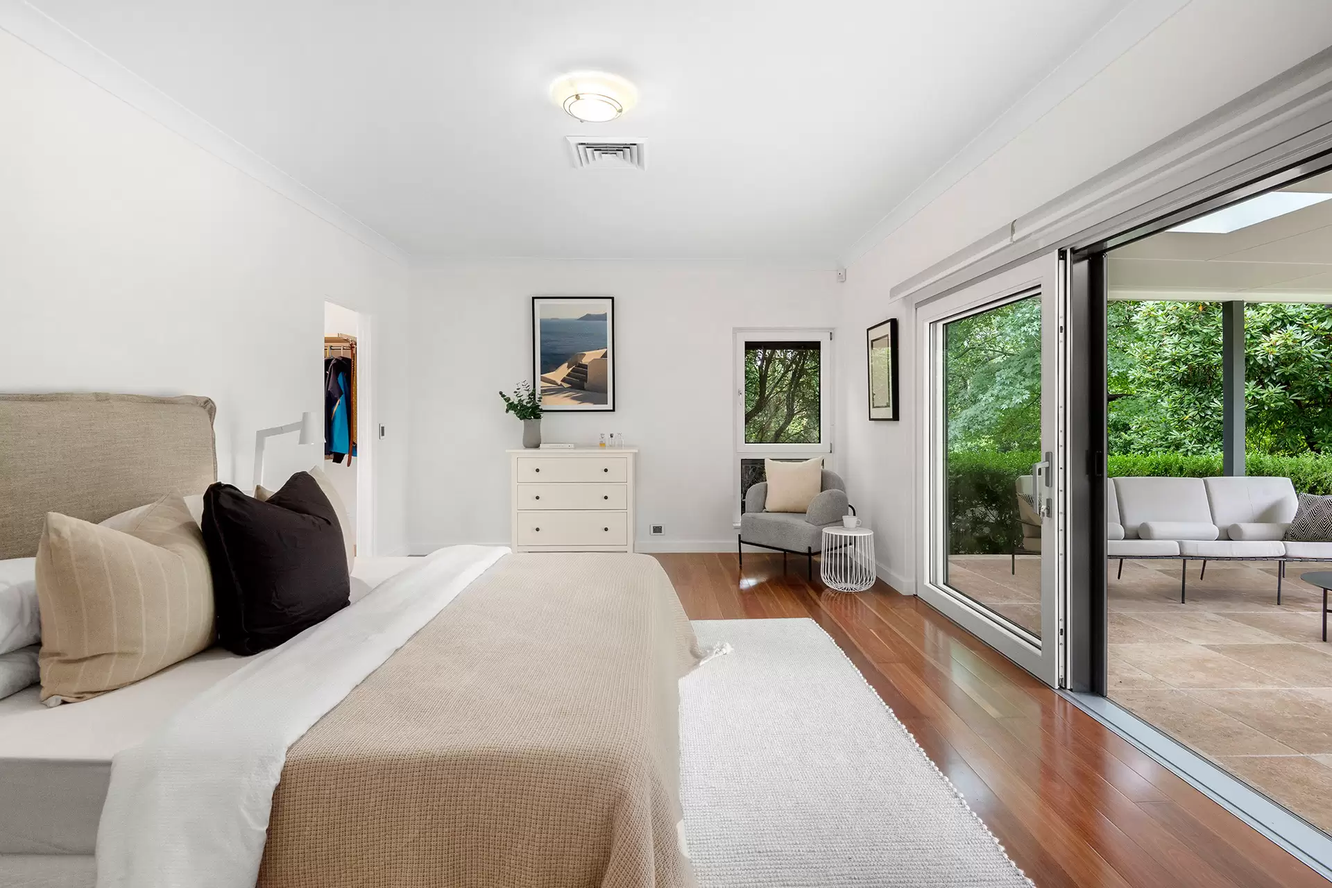 9A Rushall Street, Pymble Sold by The Marshall Group - image 8
