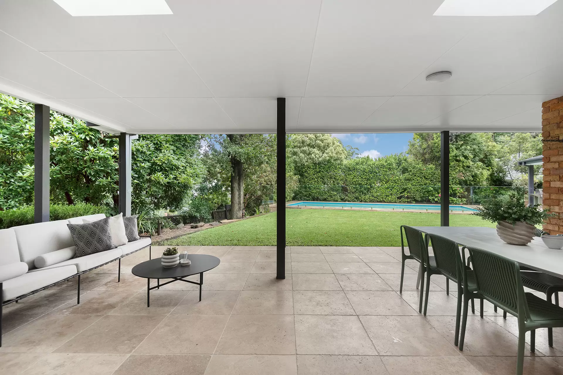 9A Rushall Street, Pymble Sold by The Marshall Group - image 11