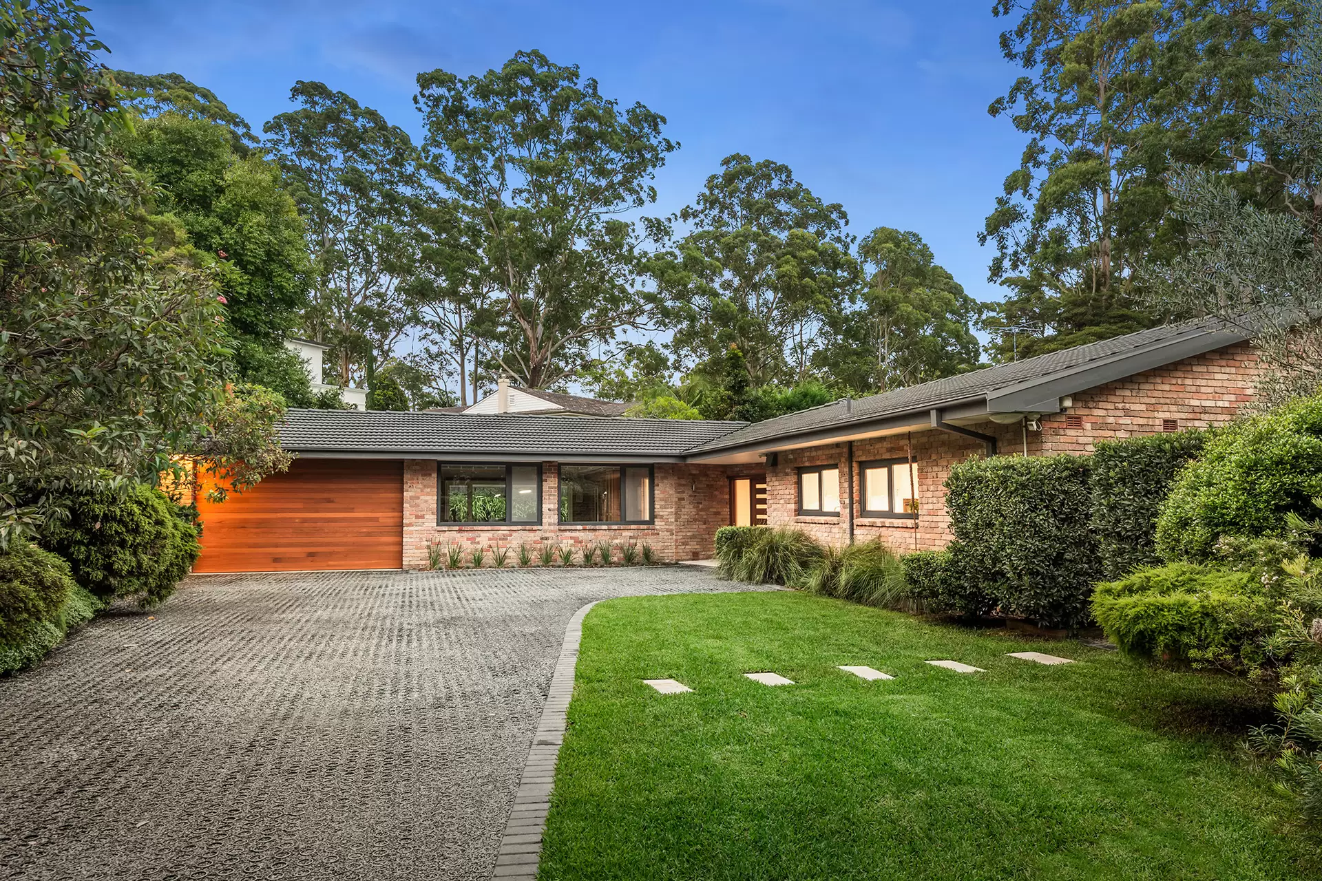 9A Rushall Street, Pymble Sold by The Marshall Group - image 17