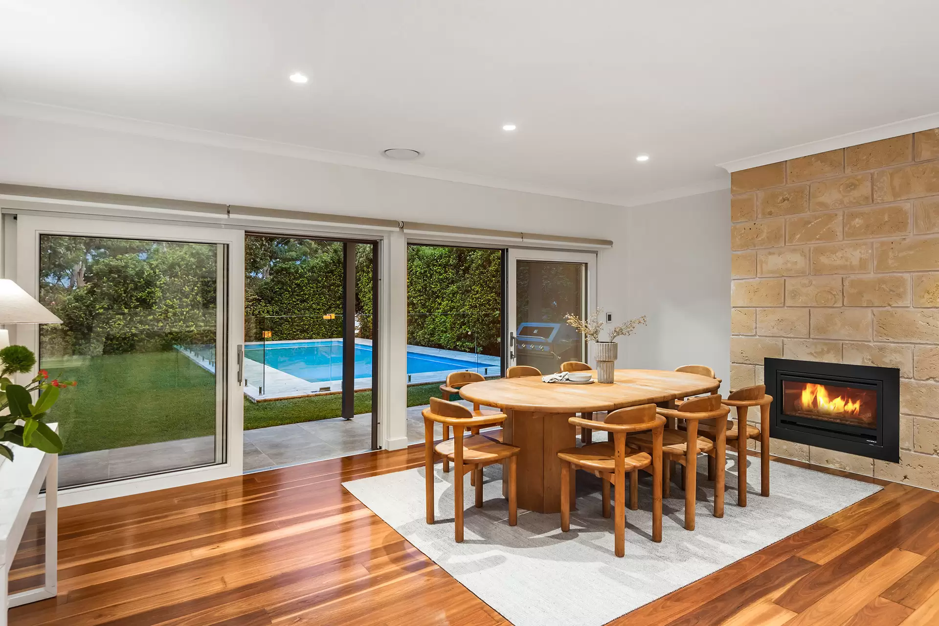 9A Rushall Street, Pymble Sold by The Marshall Group - image 5