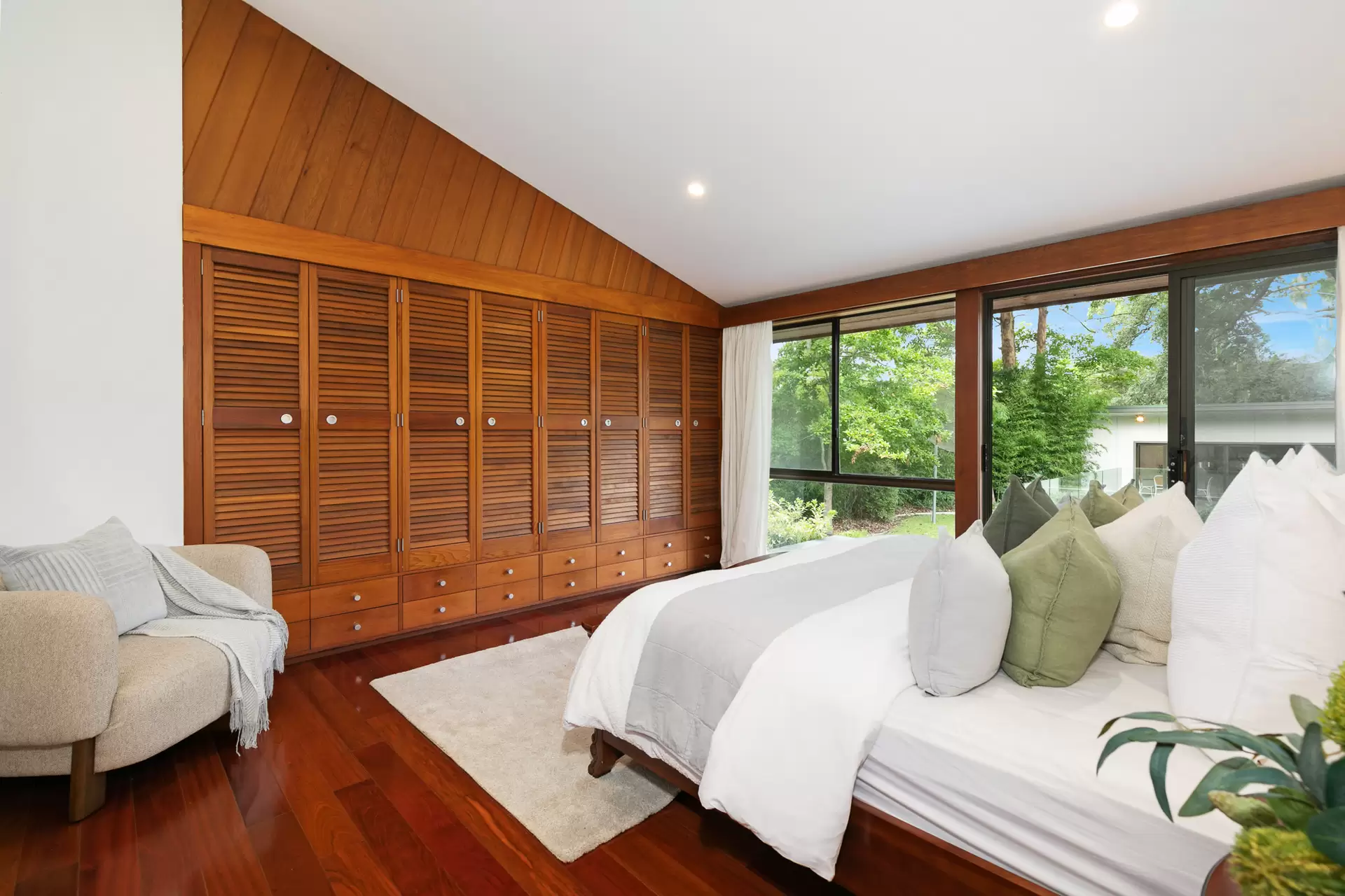 53A  Bundarra Avenue, Wahroonga Sold by The Marshall Group - image 6