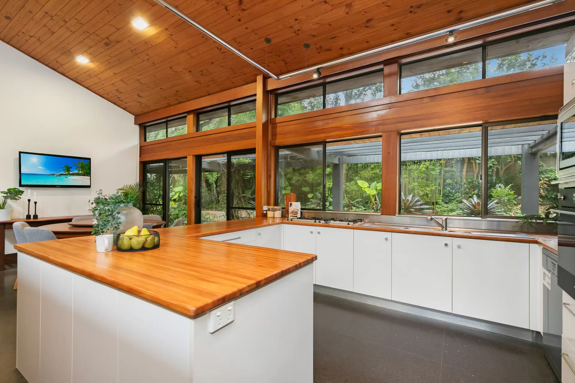 53A  Bundarra Avenue, Wahroonga Sold by The Marshall Group - image 5