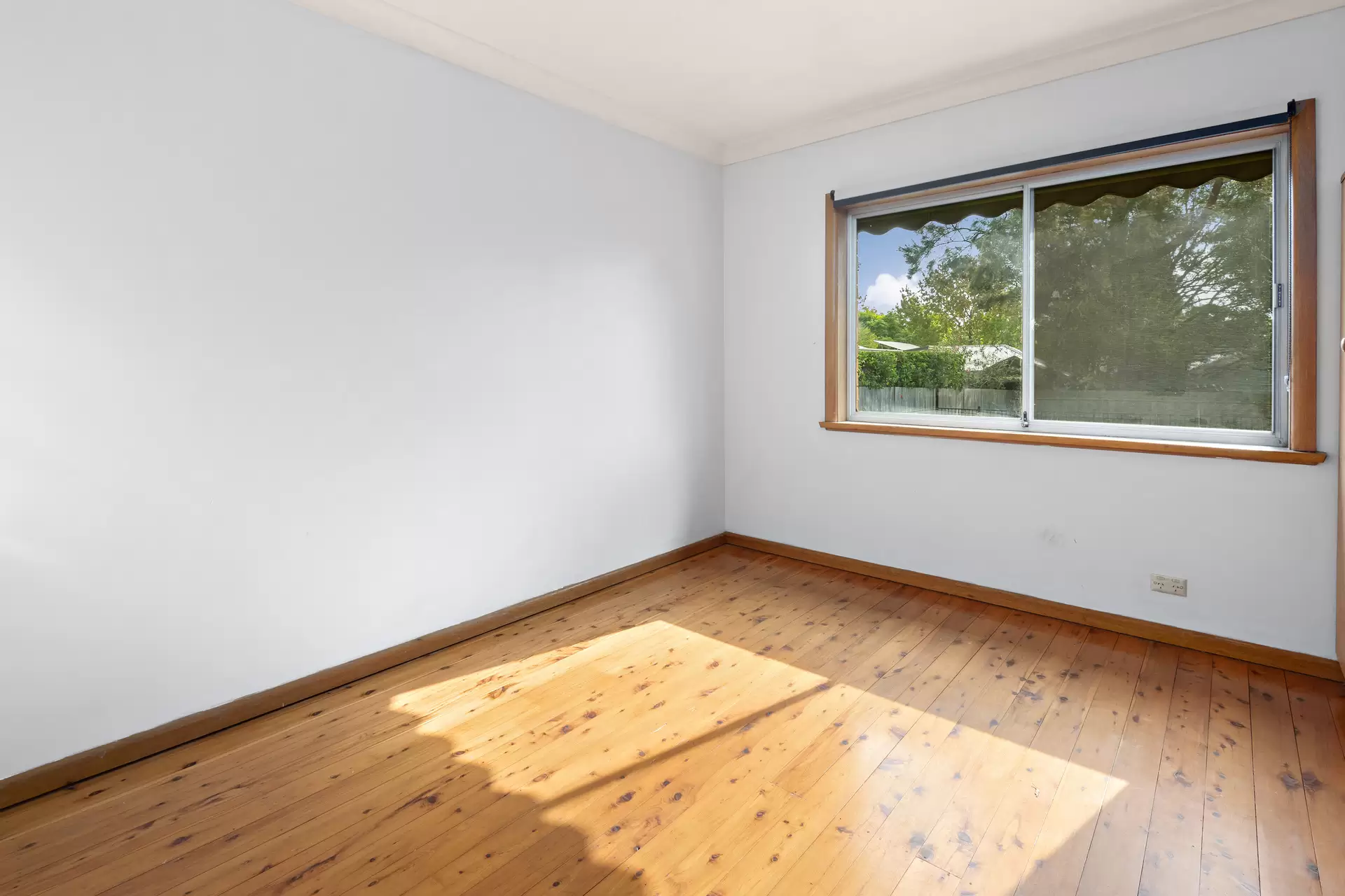 11 Camira Street, West Pymble Sold by The Marshall Group - image 8
