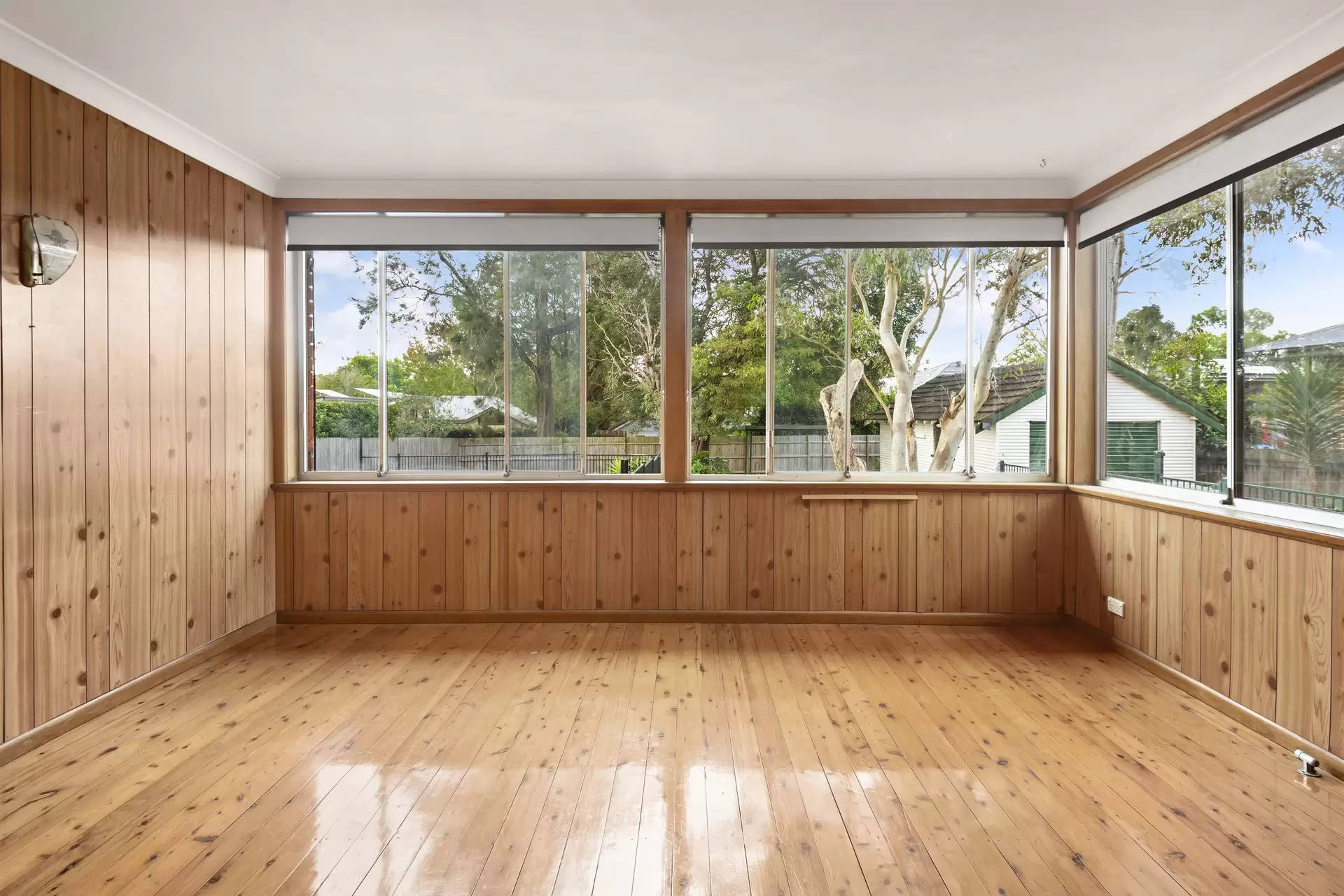 11 Camira Street, West Pymble Sold by The Marshall Group - image 5