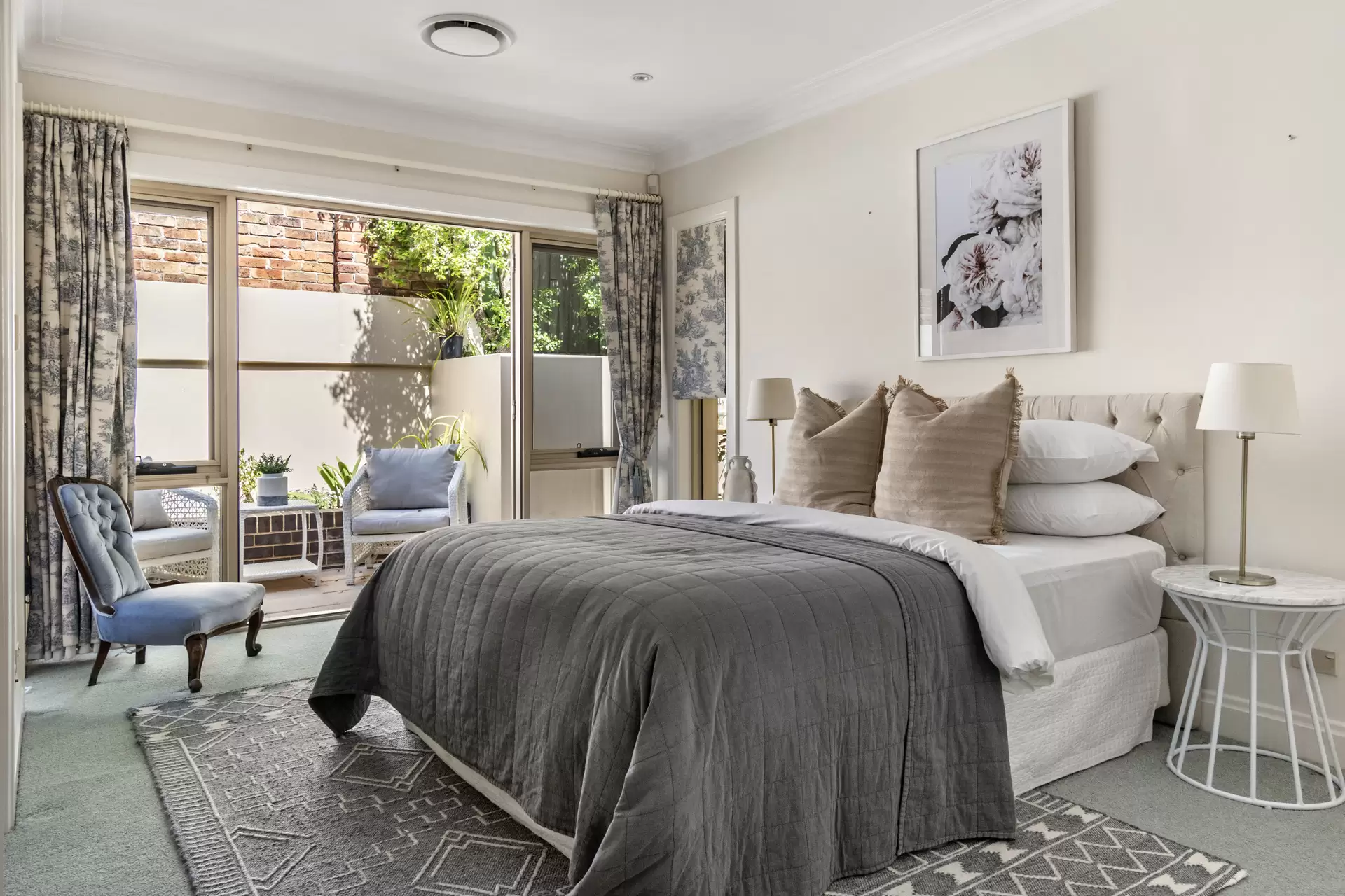 3/46-48 Pentecost Avenue, Pymble Sold by The Marshall Group - image 8