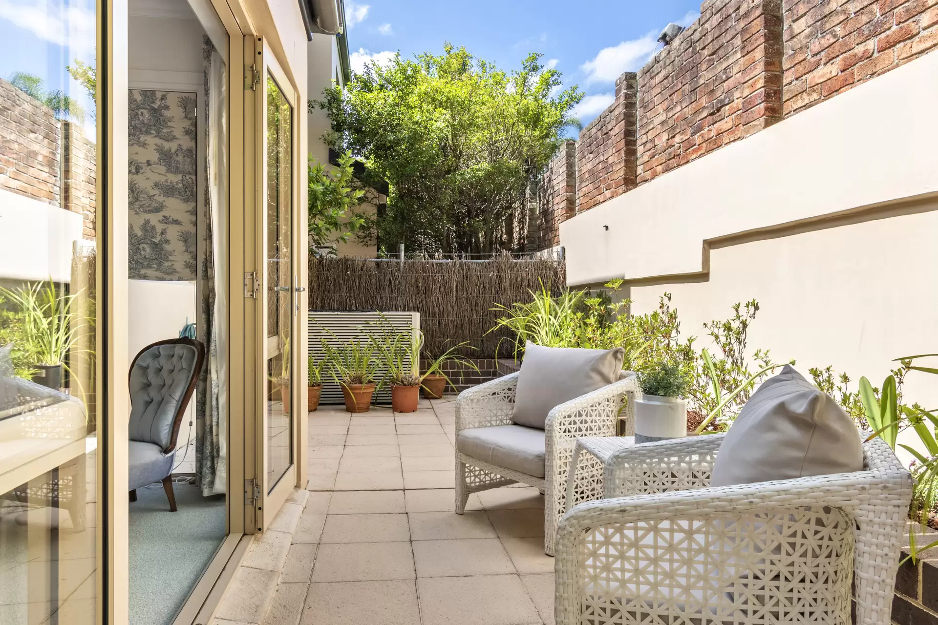 3/46-48 Pentecost Avenue, Pymble Sold by The Marshall Group - image 3