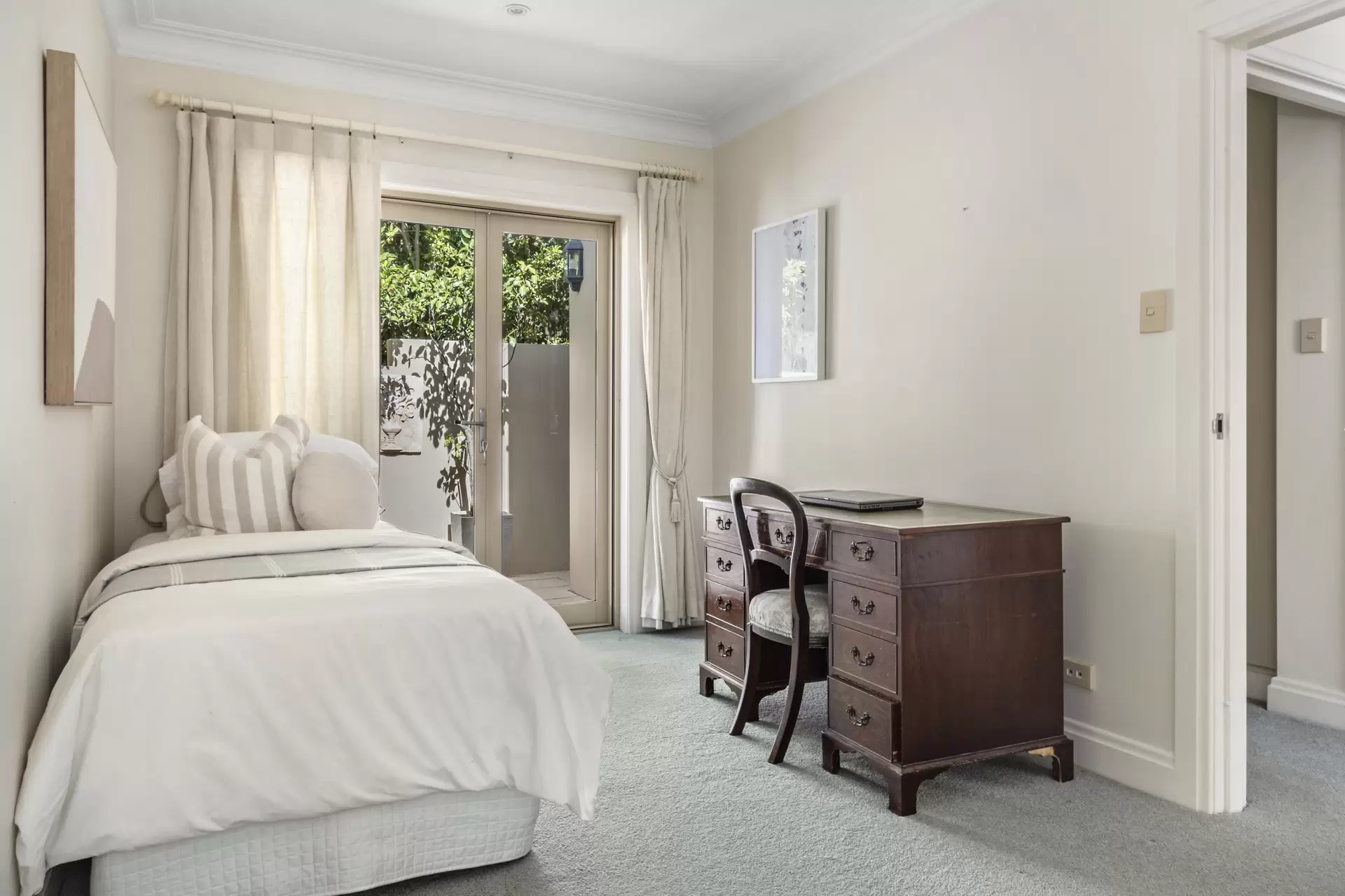 3/46-48 Pentecost Avenue, Pymble Sold by The Marshall Group - image 9