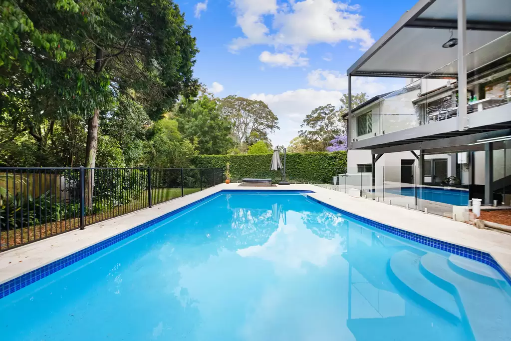 5 Priestley Close, St Ives Sold by The Marshall Group