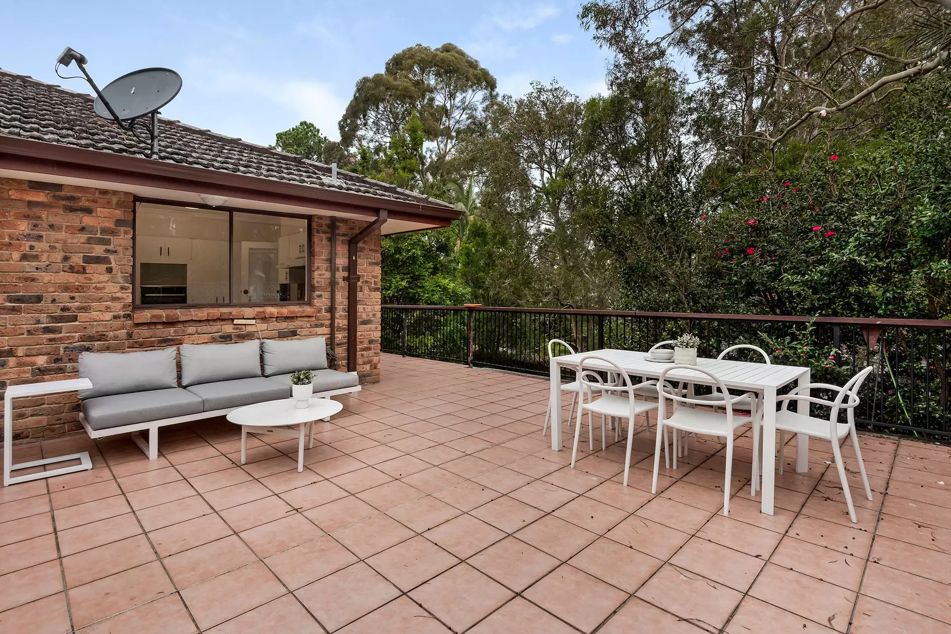27  Trentbridge Road, Belrose Sold by The Marshall Group - image 11