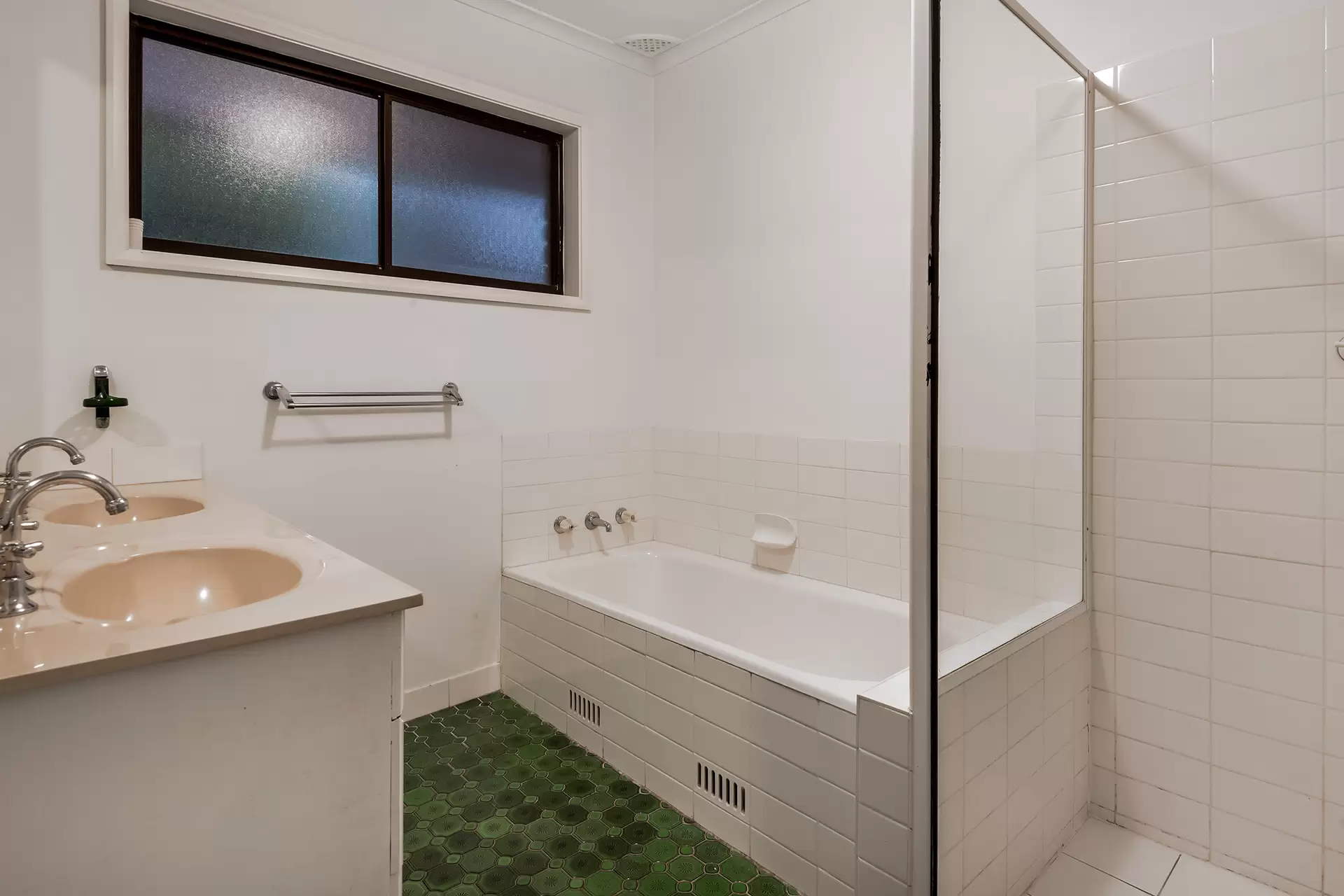 27  Trentbridge Road, Belrose Sold by The Marshall Group - image 10