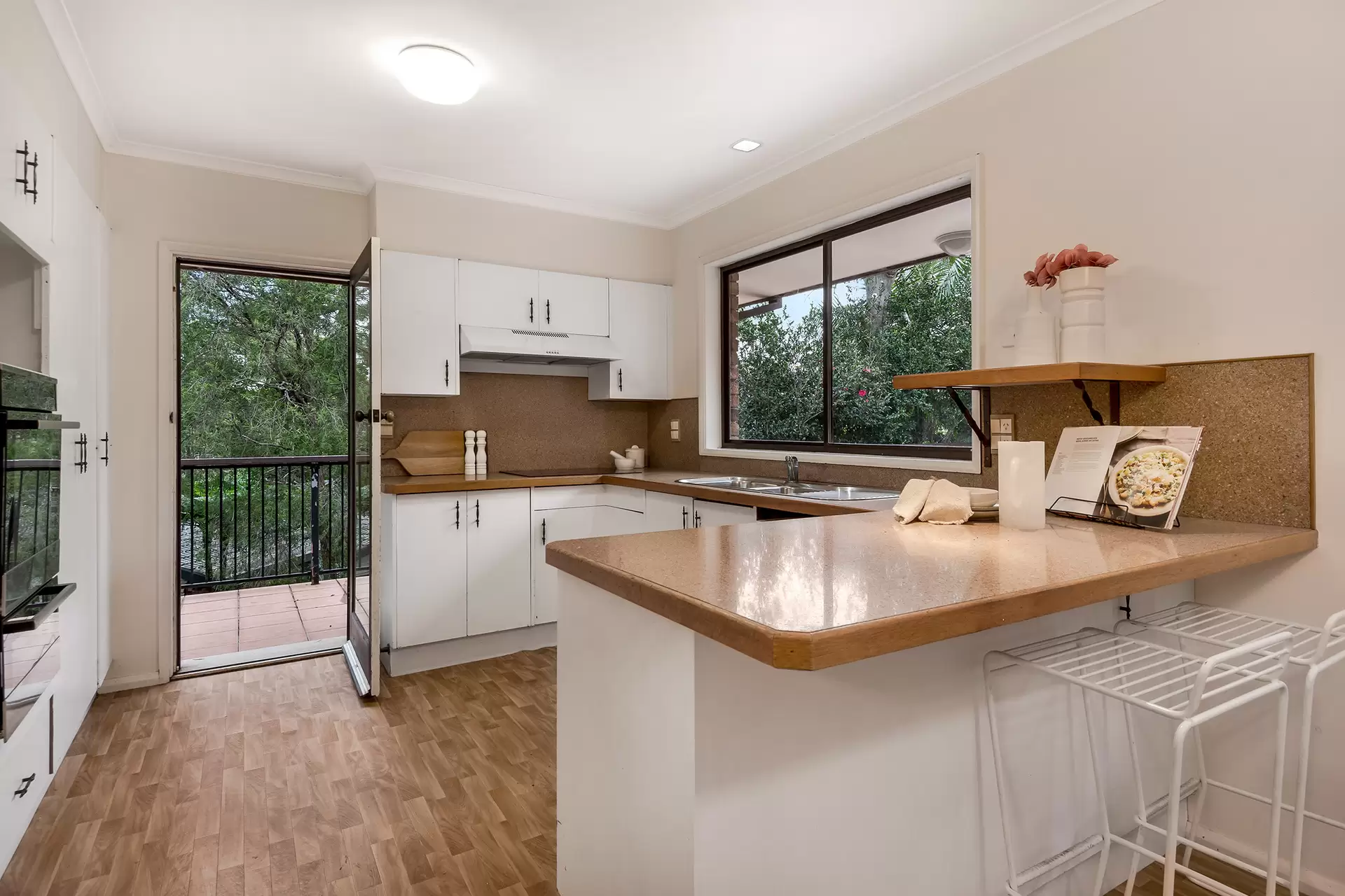 27  Trentbridge Road, Belrose Sold by The Marshall Group - image 5