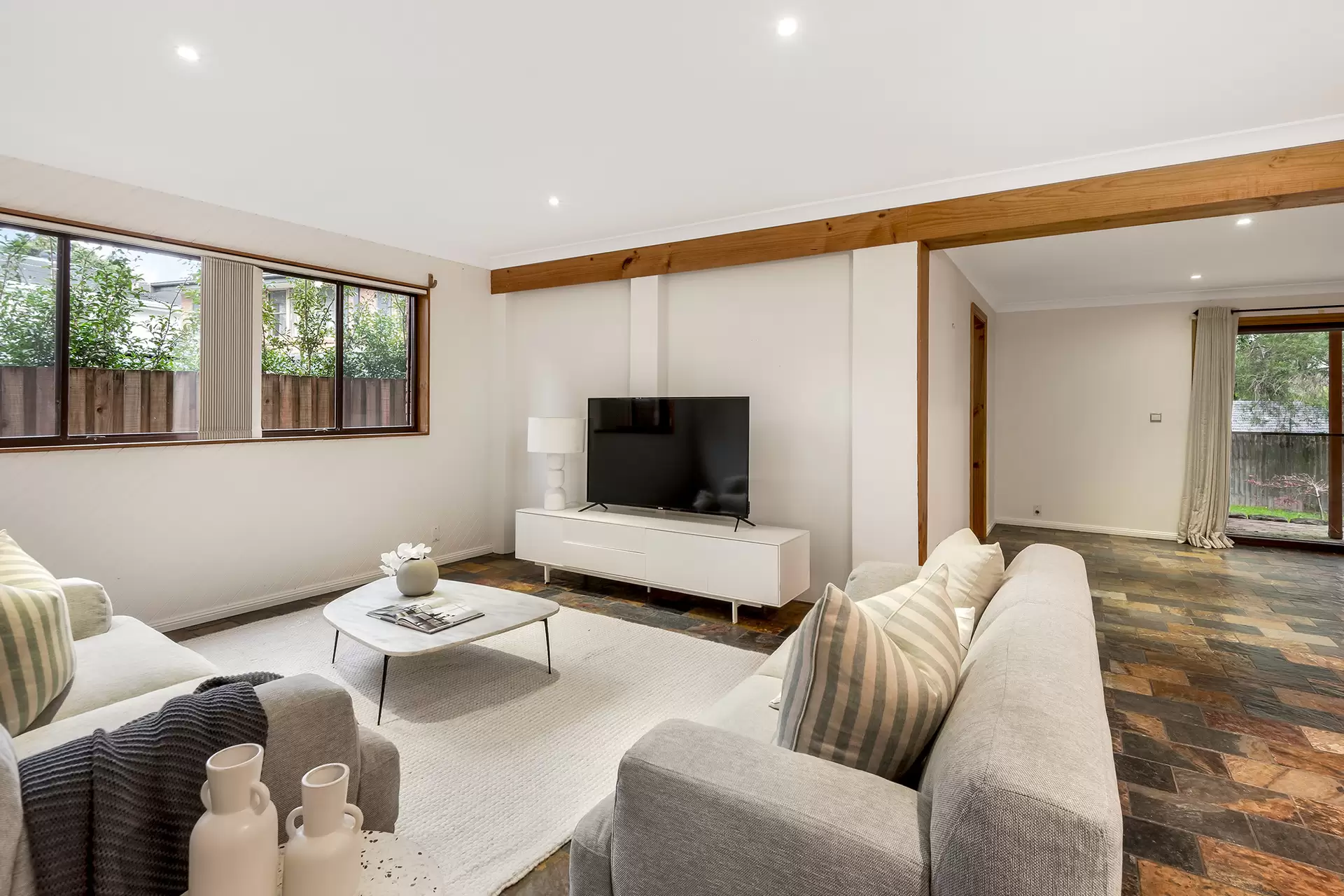 27  Trentbridge Road, Belrose Sold by The Marshall Group - image 6