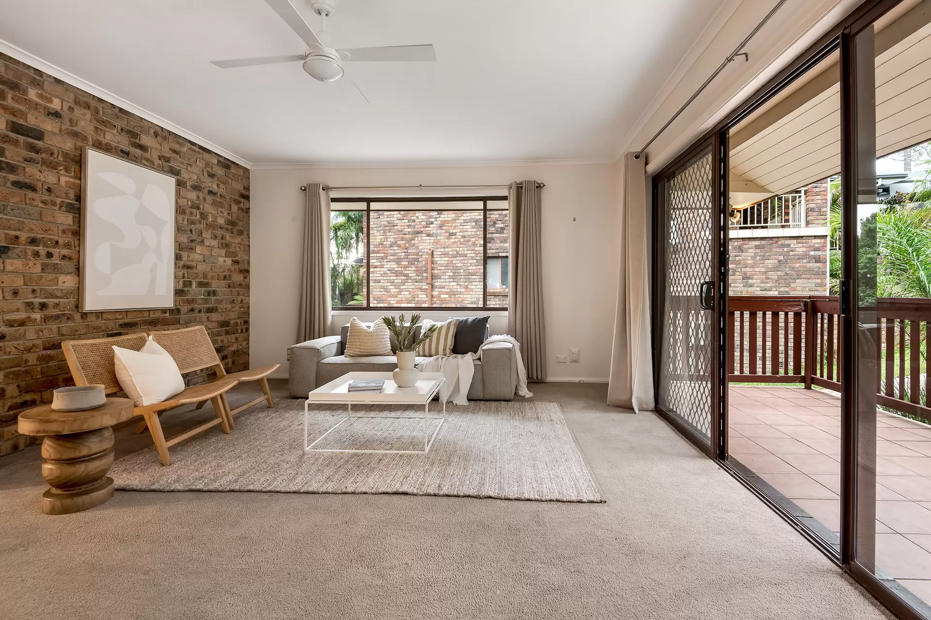 27  Trentbridge Road, Belrose Sold by The Marshall Group - image 7