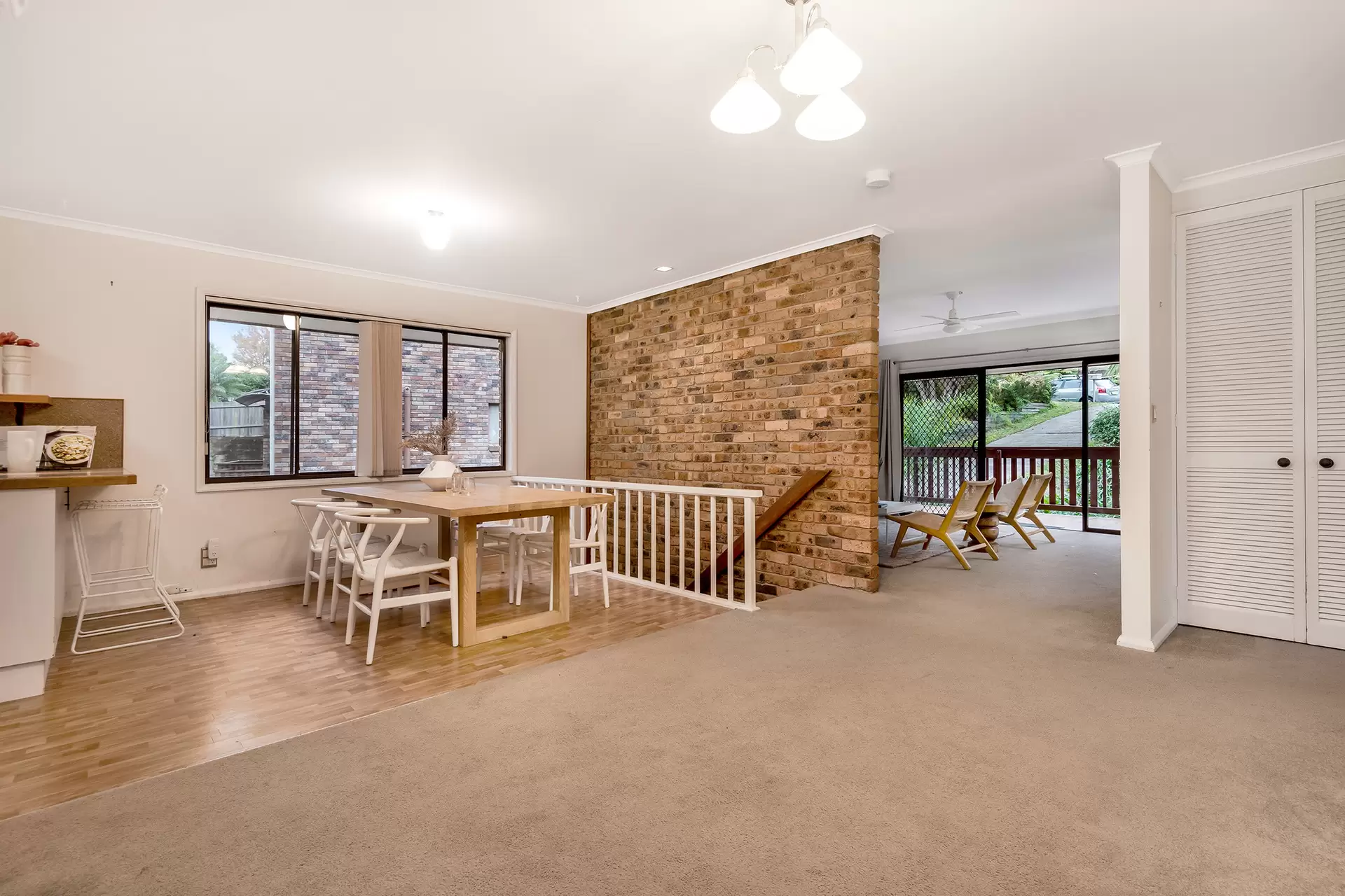 27  Trentbridge Road, Belrose Sold by The Marshall Group - image 3