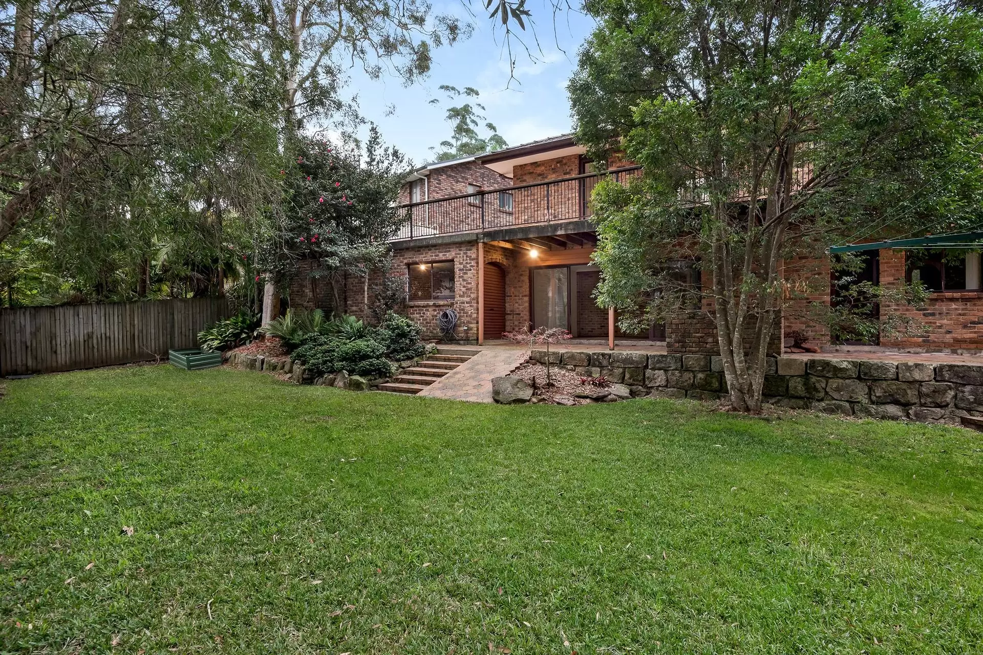 27  Trentbridge Road, Belrose Sold by The Marshall Group - image 12