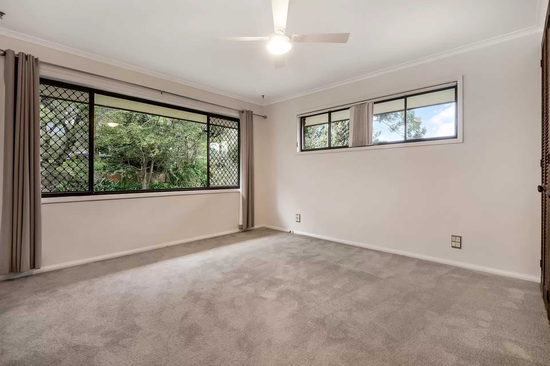 27  Trentbridge Road, Belrose Sold by The Marshall Group - image 8