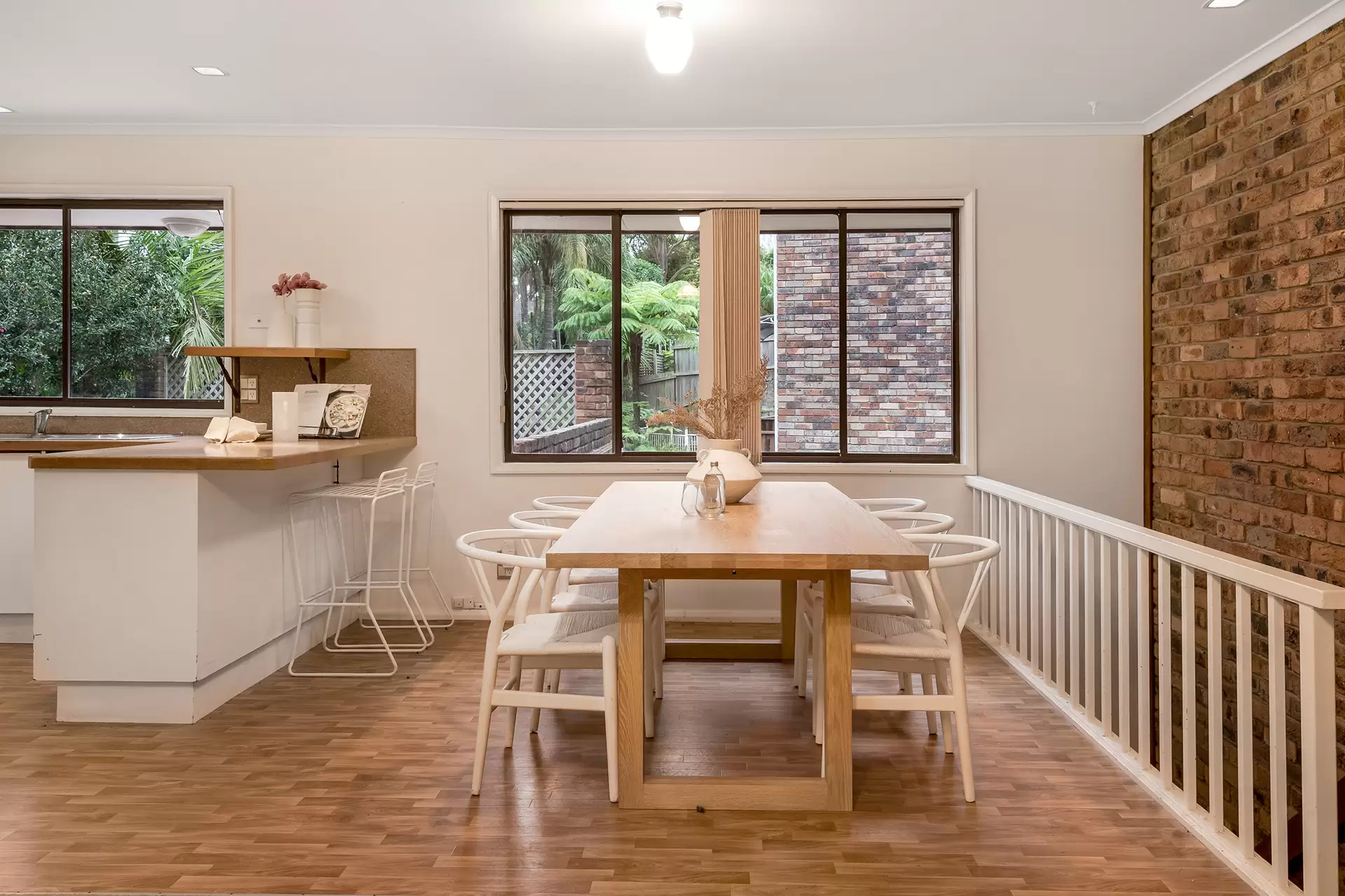 27  Trentbridge Road, Belrose Sold by The Marshall Group - image 4