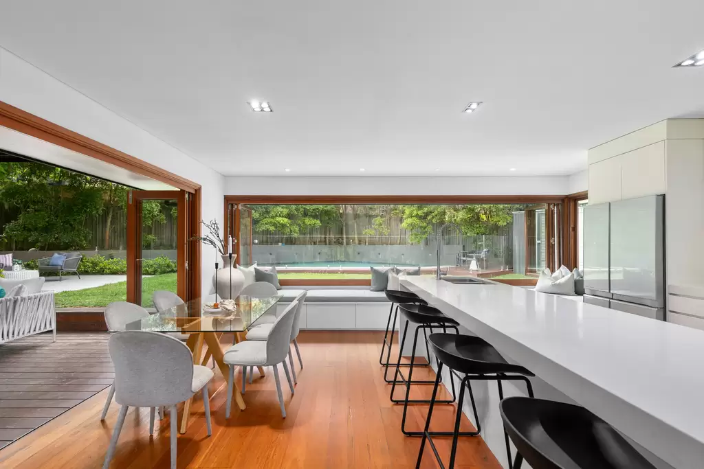 11 Dawson Place, Turramurra Sold by The Marshall Group