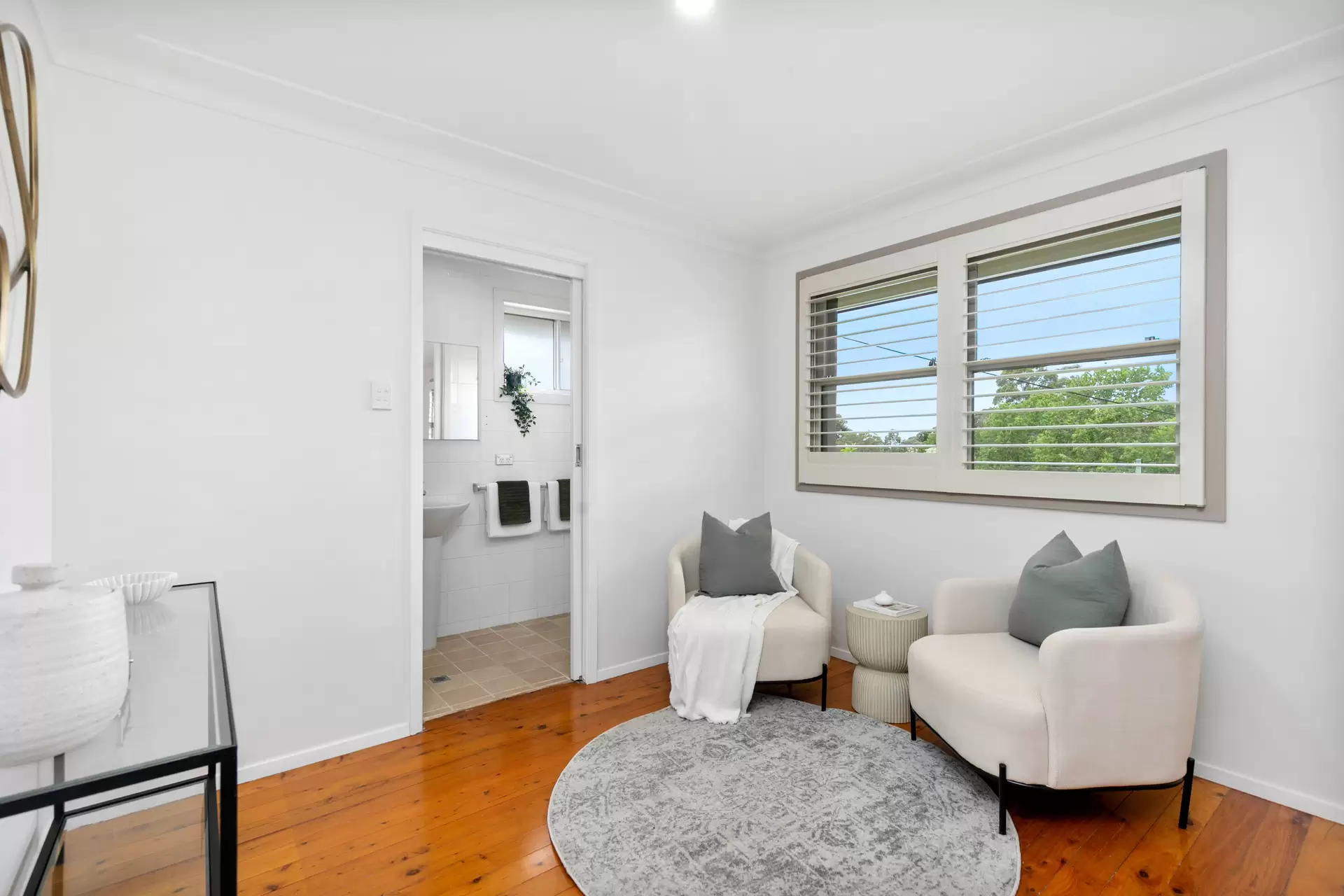 11 Dawson Place, Turramurra Sold by The Marshall Group - image 6