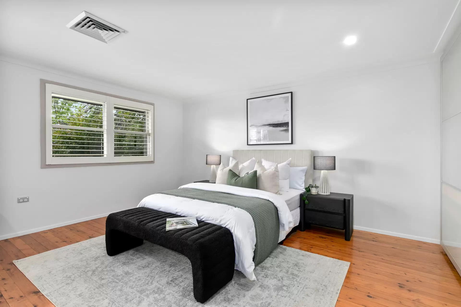11 Dawson Place, Turramurra Sold by The Marshall Group - image 5