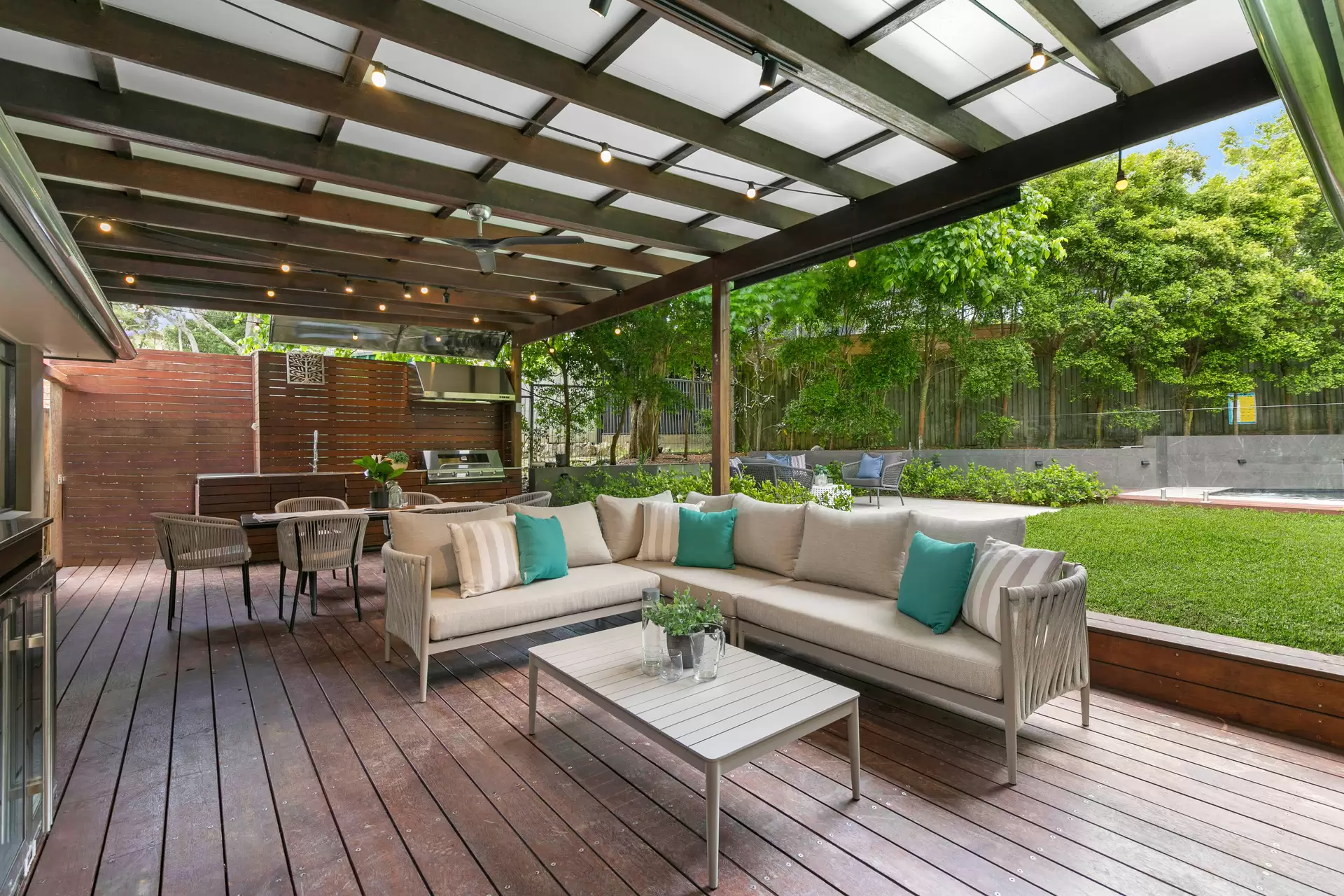 11 Dawson Place, Turramurra Sold by The Marshall Group - image 11