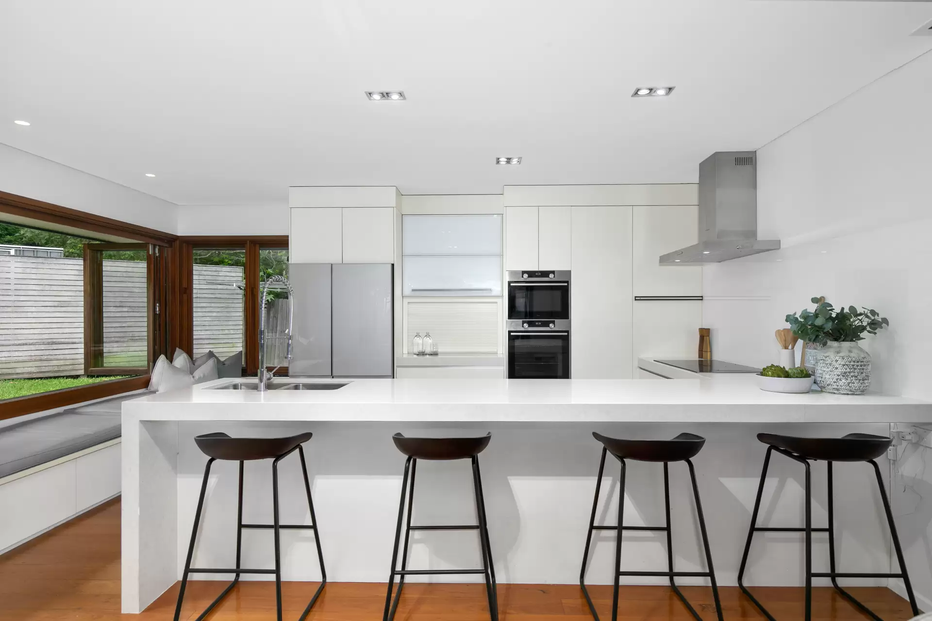 11 Dawson Place, Turramurra Sold by The Marshall Group - image 4