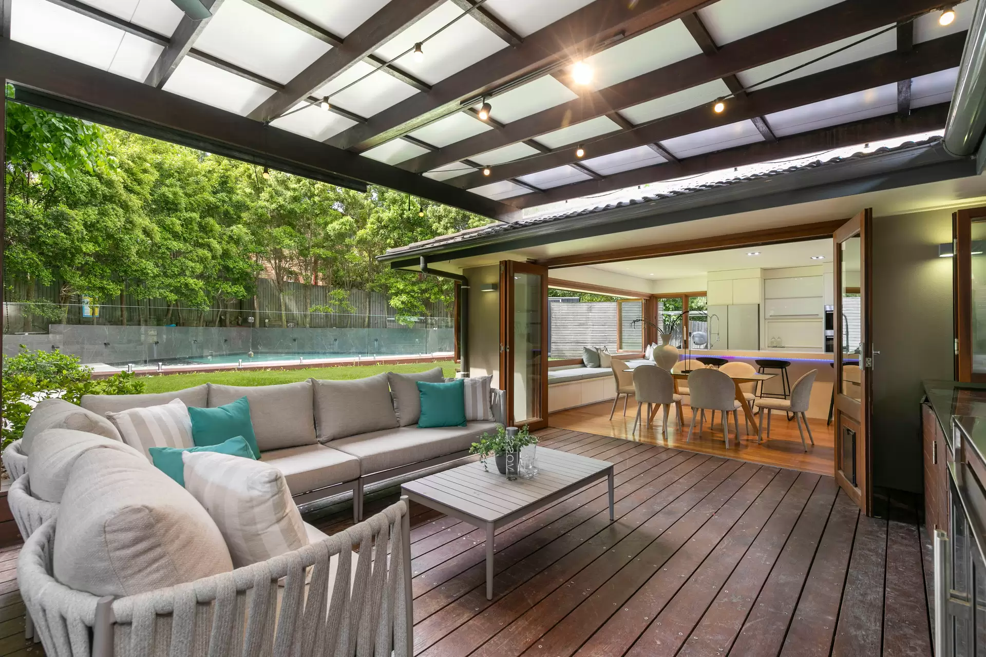 11 Dawson Place, Turramurra Sold by The Marshall Group - image 2