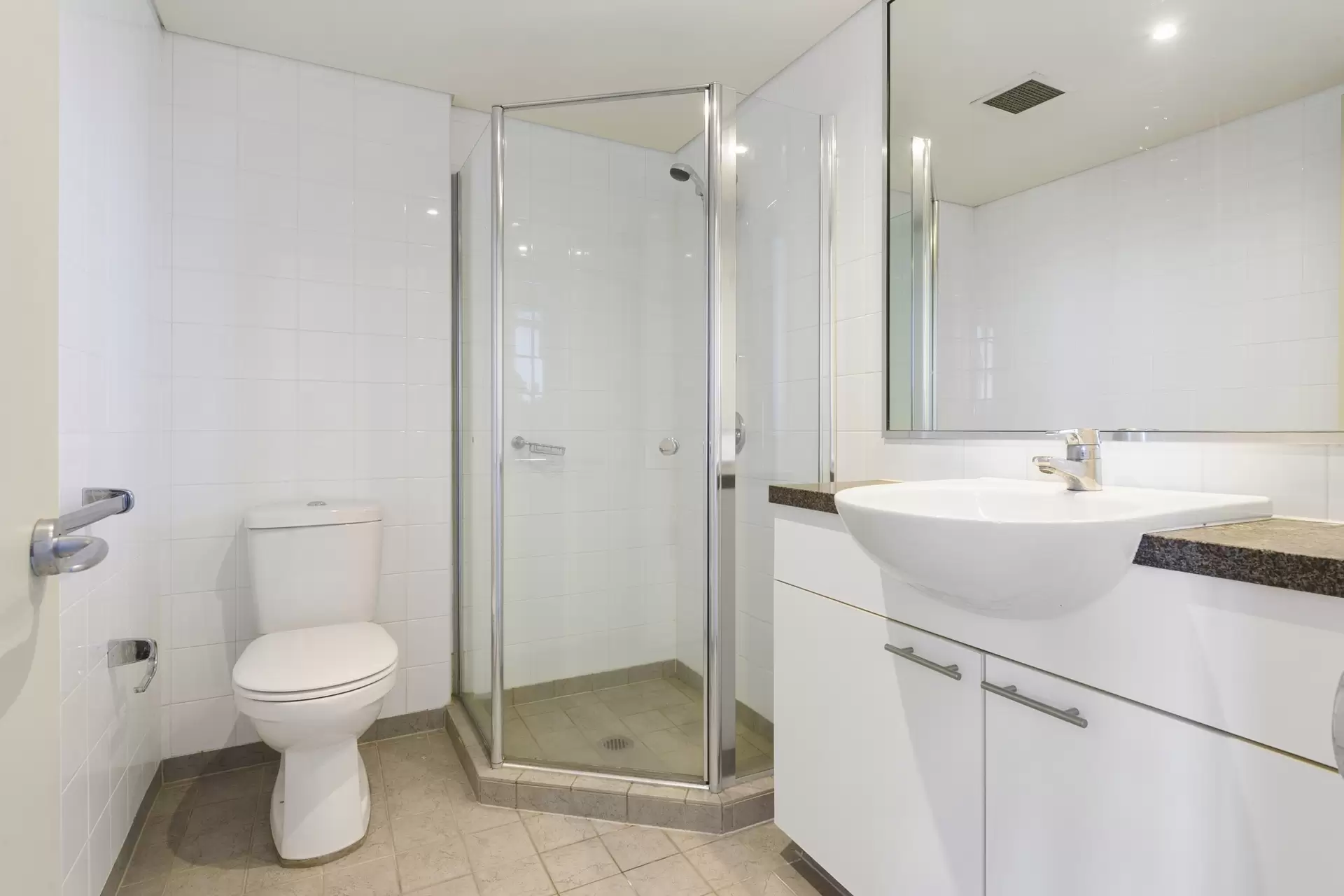 1409/3 Herbert Street, St Leonards Sold by The Marshall Group - image 4