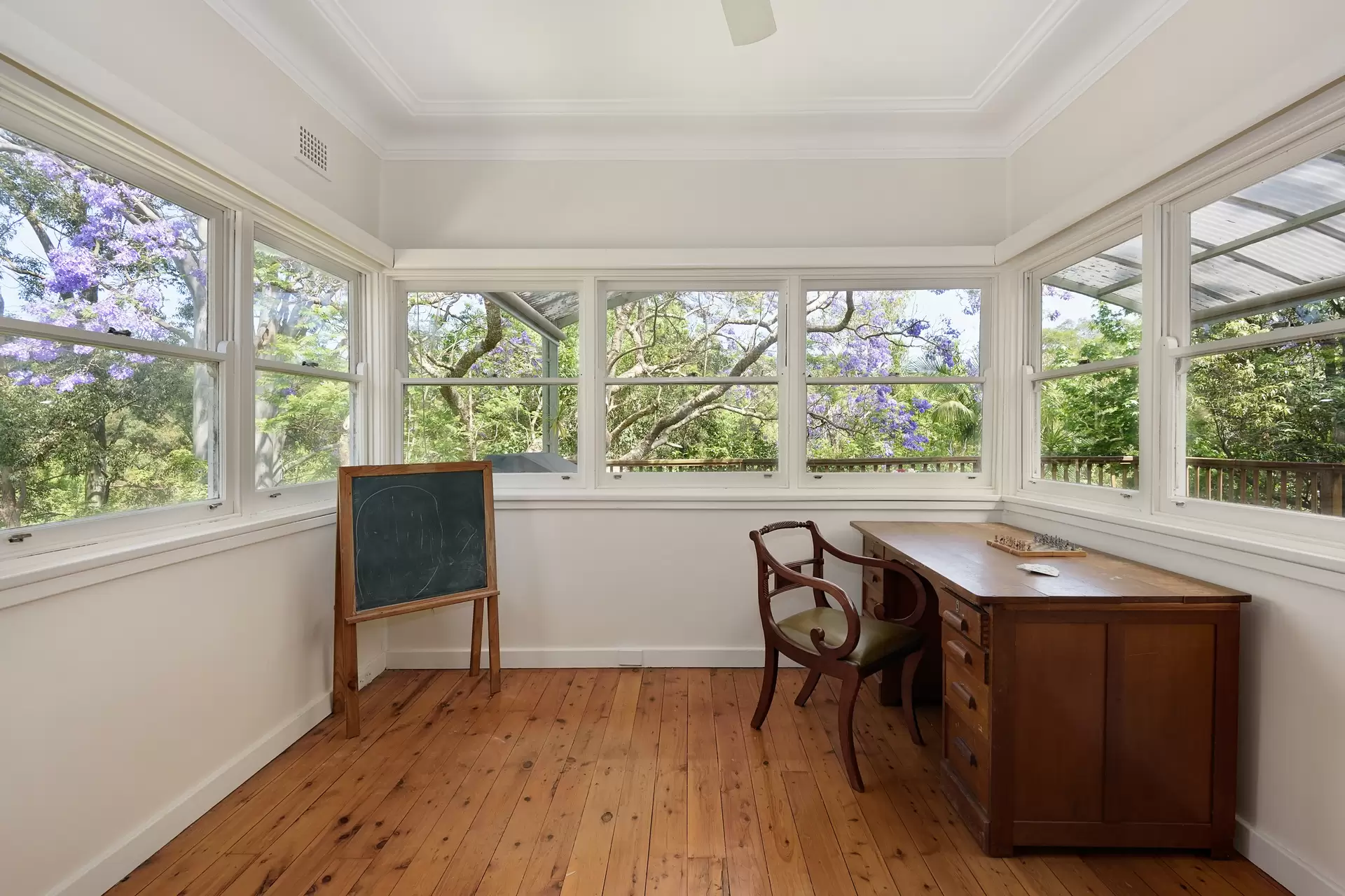 221 Ryde Road, West Pymble Sold by The Marshall Group - image 7