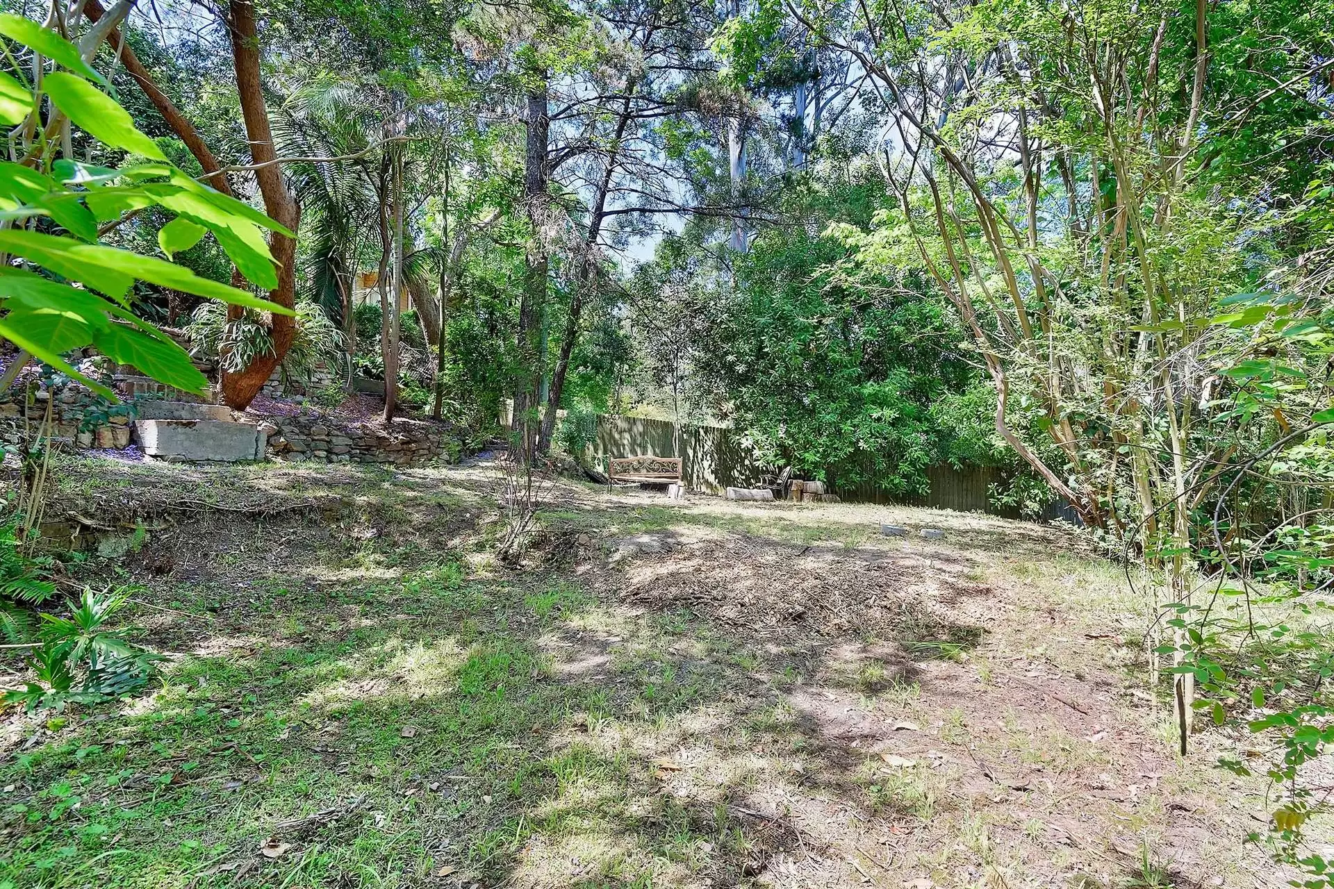 221 Ryde Road, West Pymble Sold by The Marshall Group - image 12