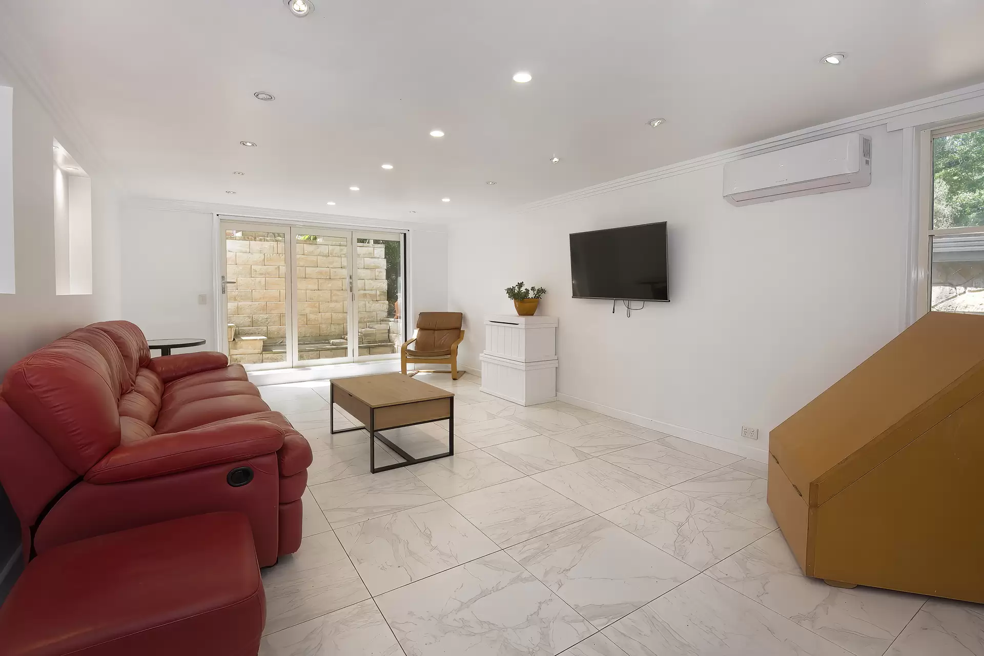 221 Ryde Road, West Pymble Sold by The Marshall Group - image 9