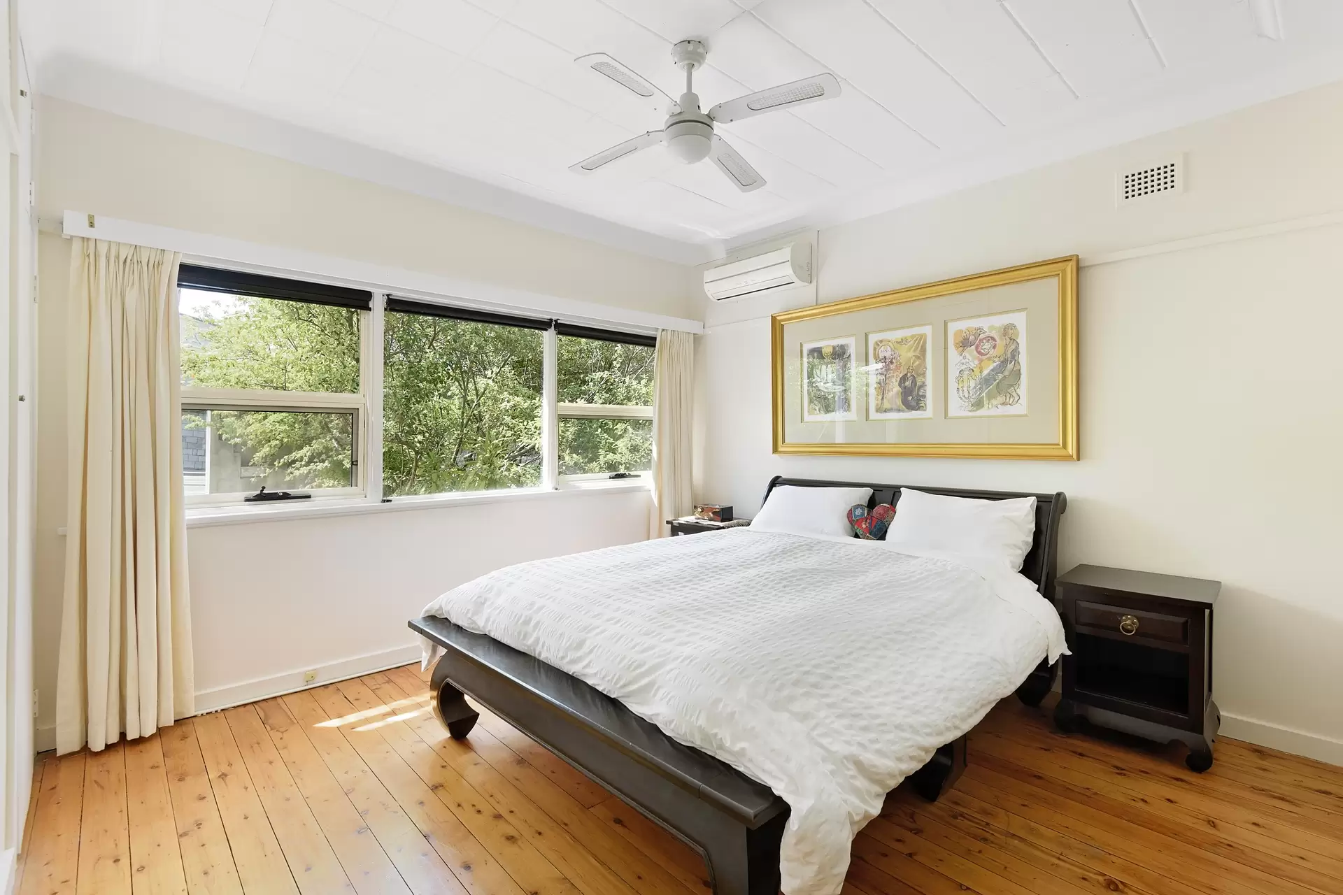 221 Ryde Road, West Pymble Sold by The Marshall Group - image 6