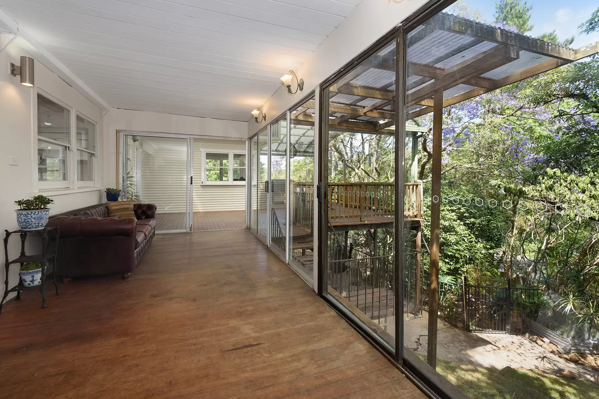 221 Ryde Road, West Pymble Sold by The Marshall Group - image 10