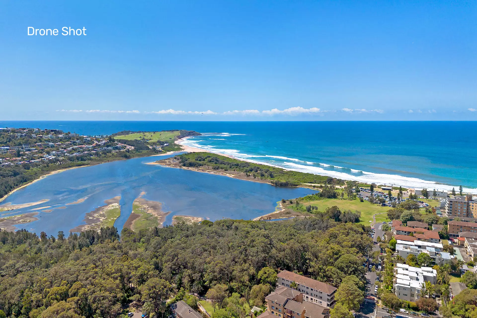 78 Warringah Road, Narraweena Sold by The Marshall Group - image 15
