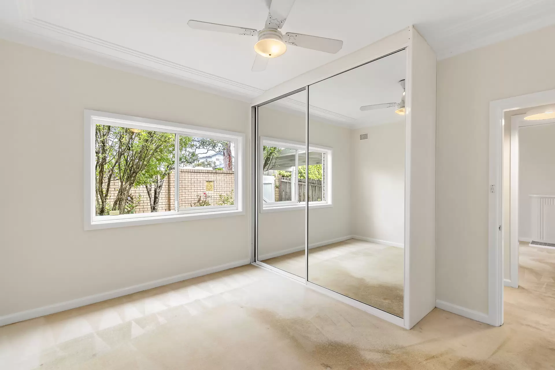78 Warringah Road, Narraweena Sold by The Marshall Group - image 5
