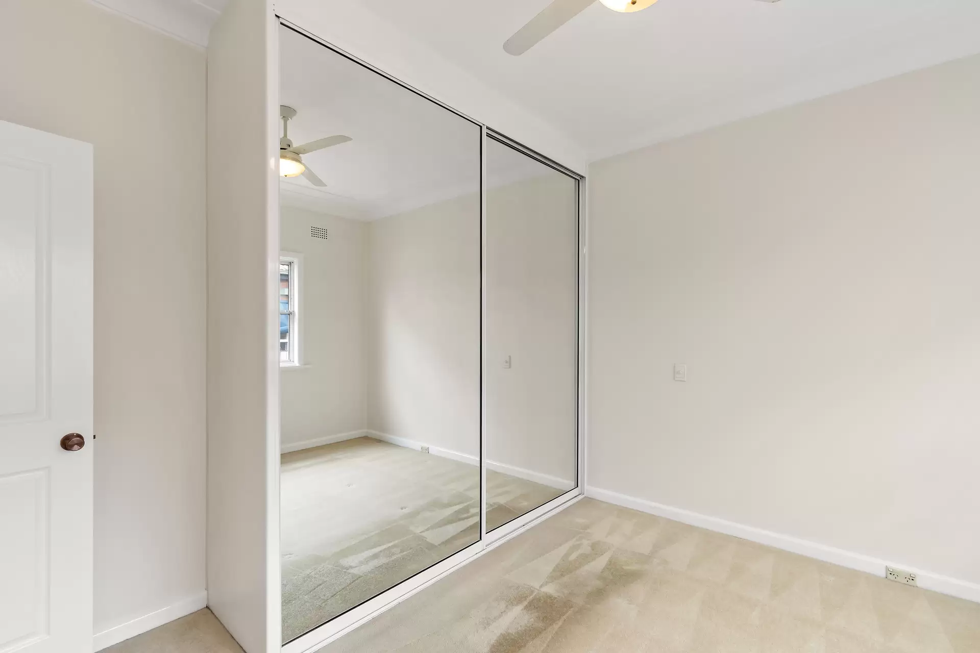 78 Warringah Road, Narraweena Sold by The Marshall Group - image 7