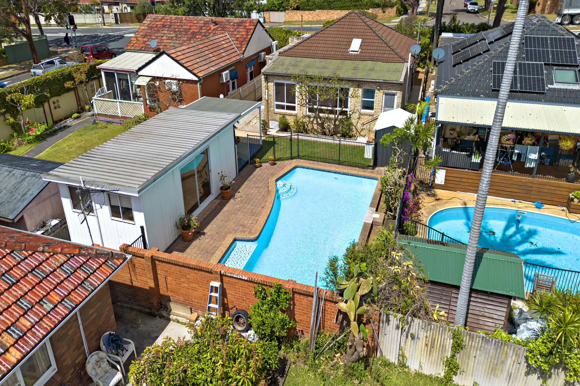 78 Warringah Road, Narraweena Sold by The Marshall Group - image 17