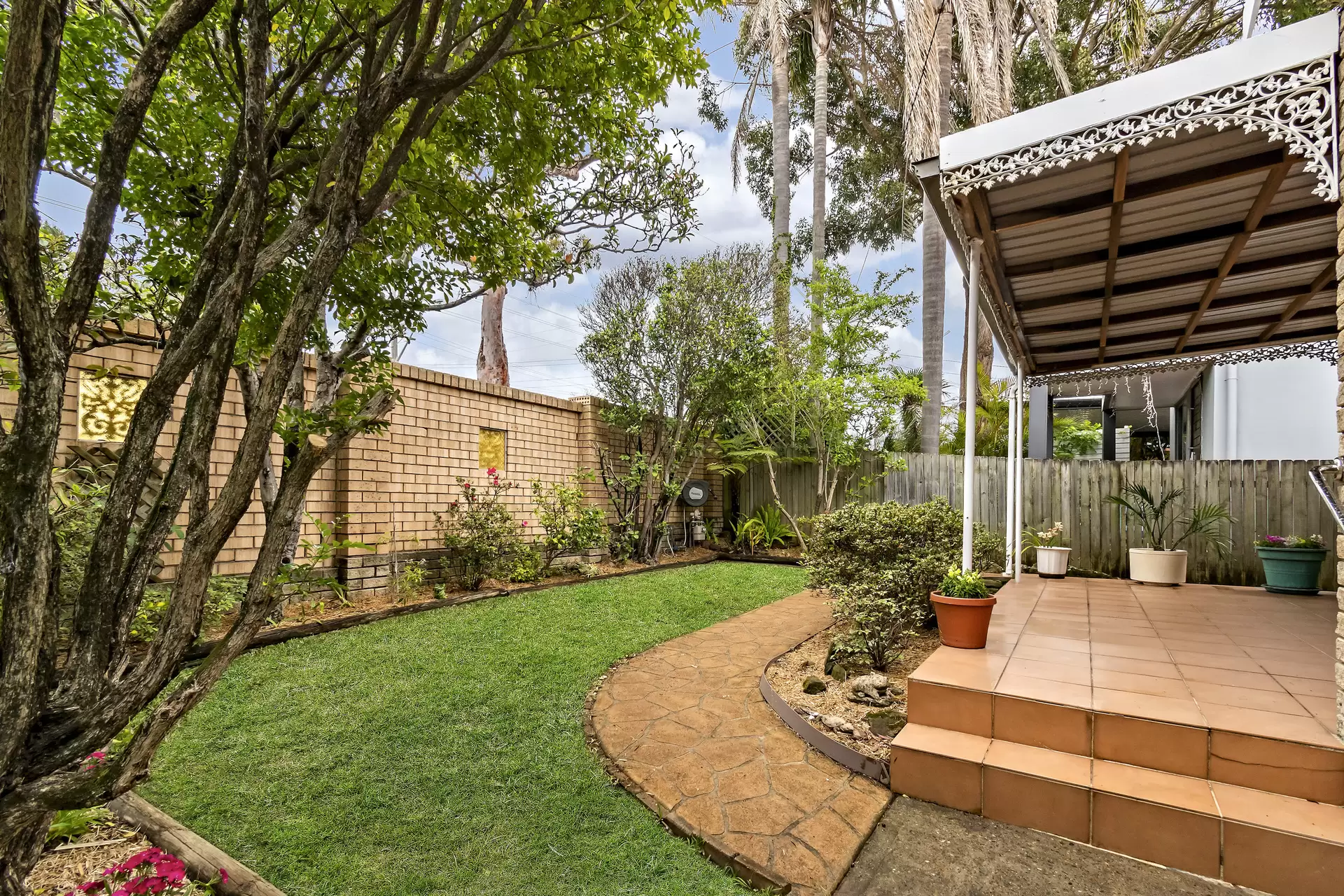 78 Warringah Road, Narraweena Sold by The Marshall Group - image 12