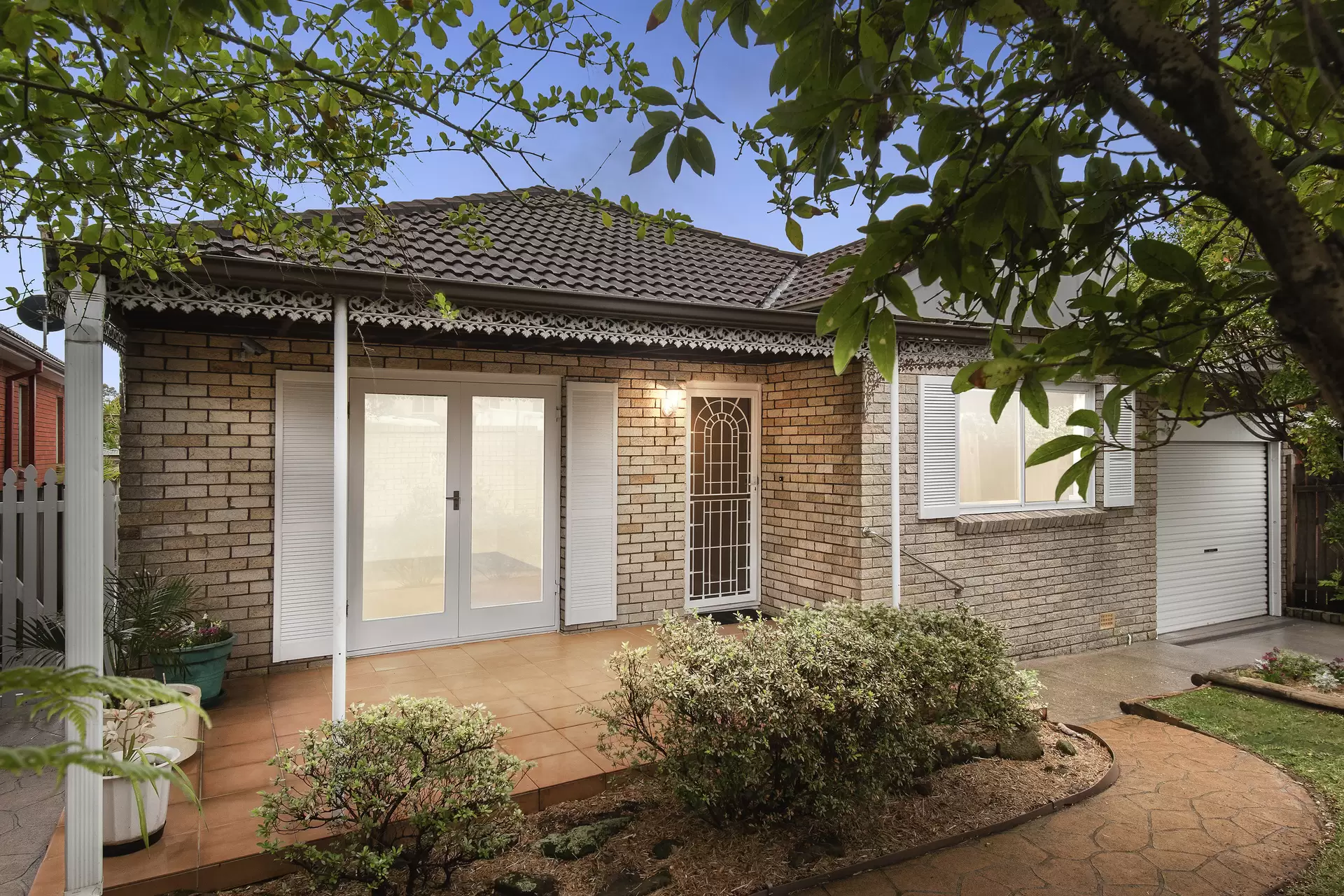 78 Warringah Road, Narraweena Sold by The Marshall Group - image 14